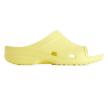 Crocs™ Slide Sandals