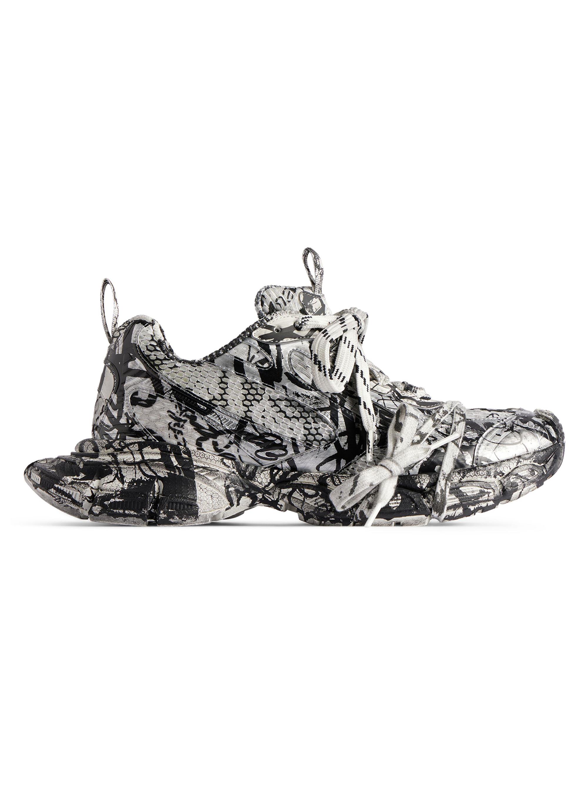 0400021573149_WHITEBLACK?wid=