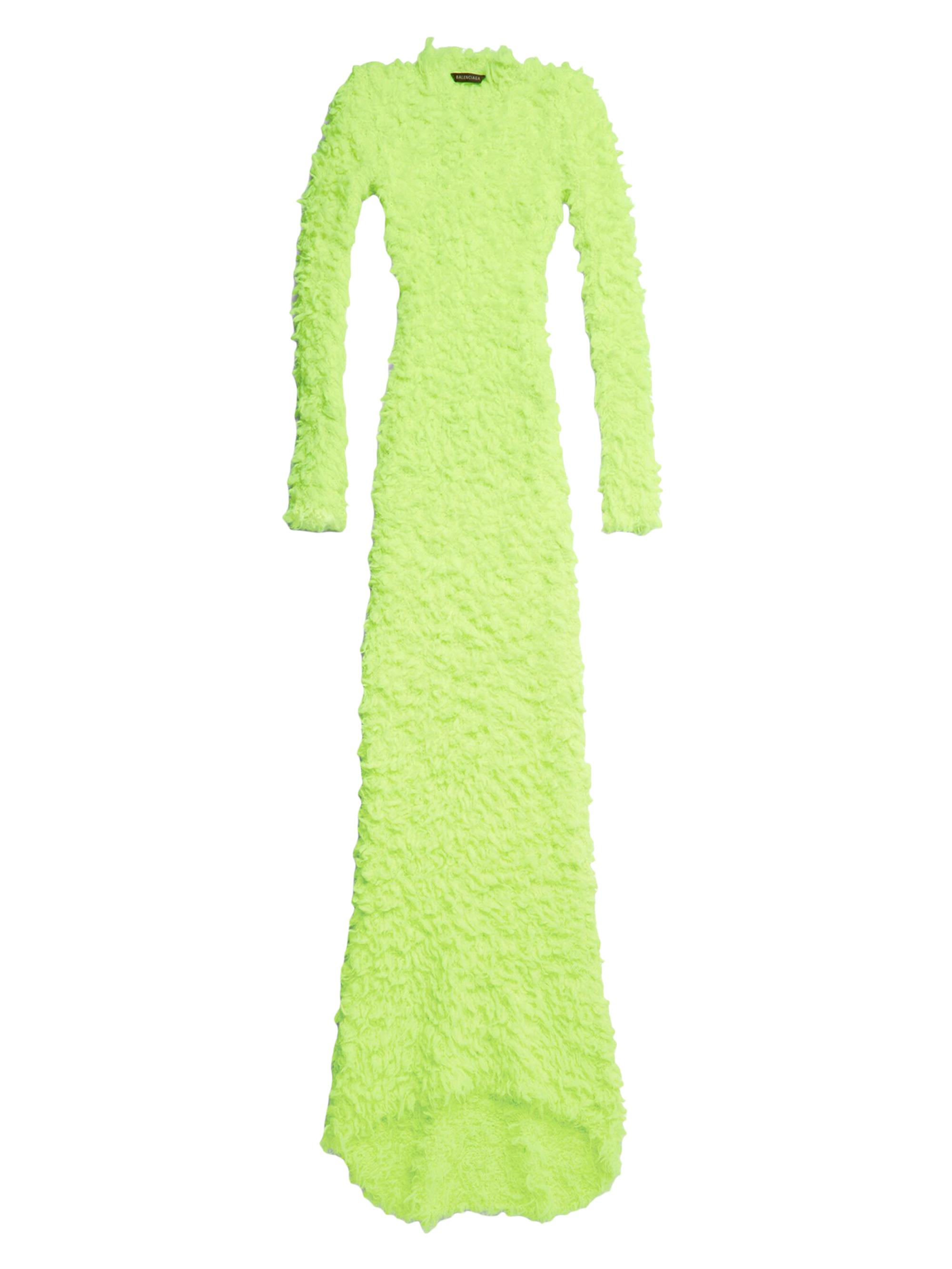 balenciaga dress green HAC's Plush Lace up: Two-Tone Green Suede & Leather Oxford Shoes – Cuero By  HAC main image 1