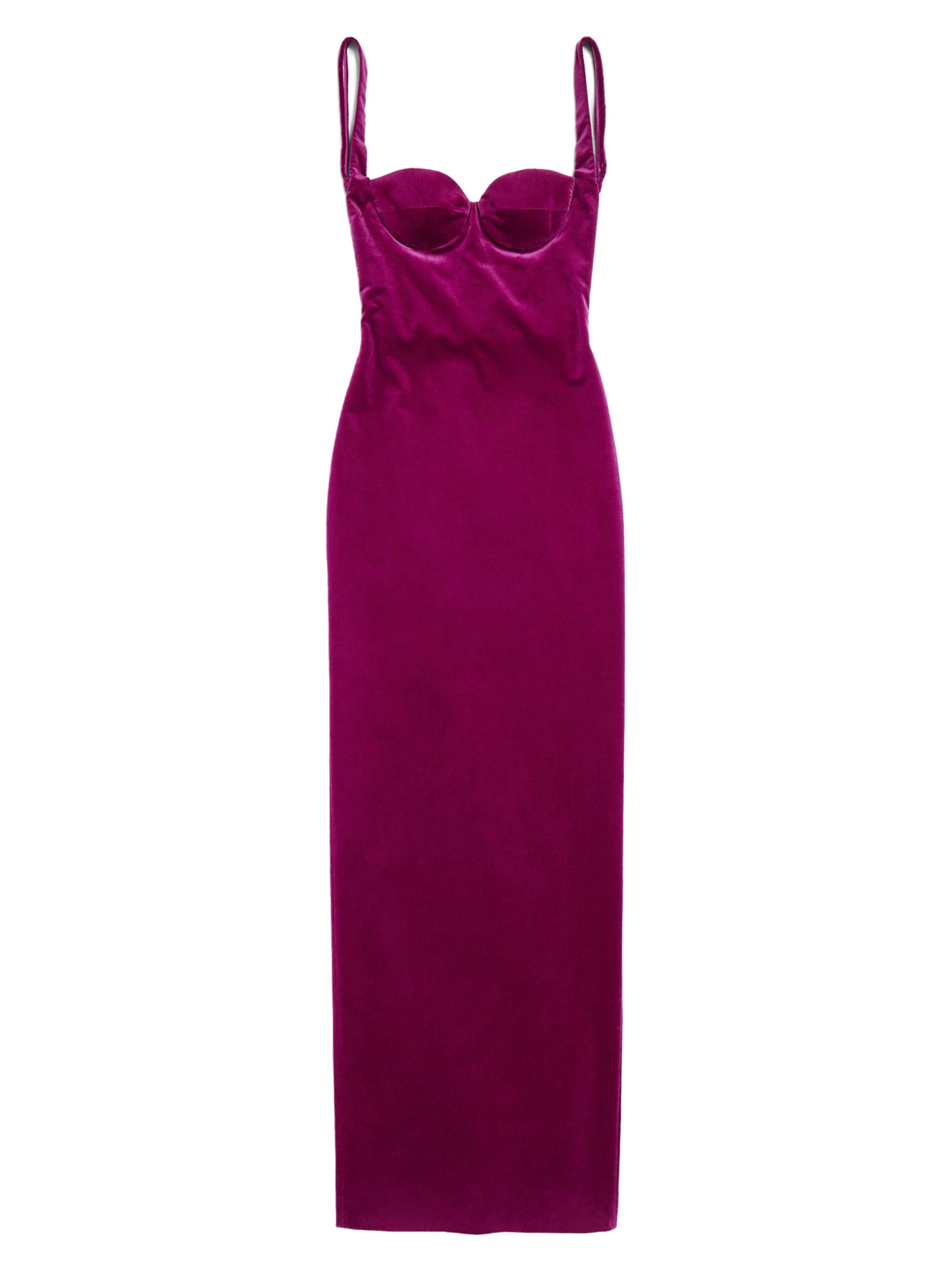 Women's Balenciaga Designer Evening Gowns | Saks Fifth Avenue