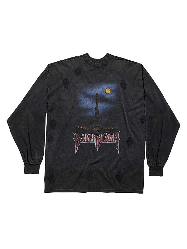 0400021573269_BLACK?wid=600& 0400021573269_BLACK?wid=600&