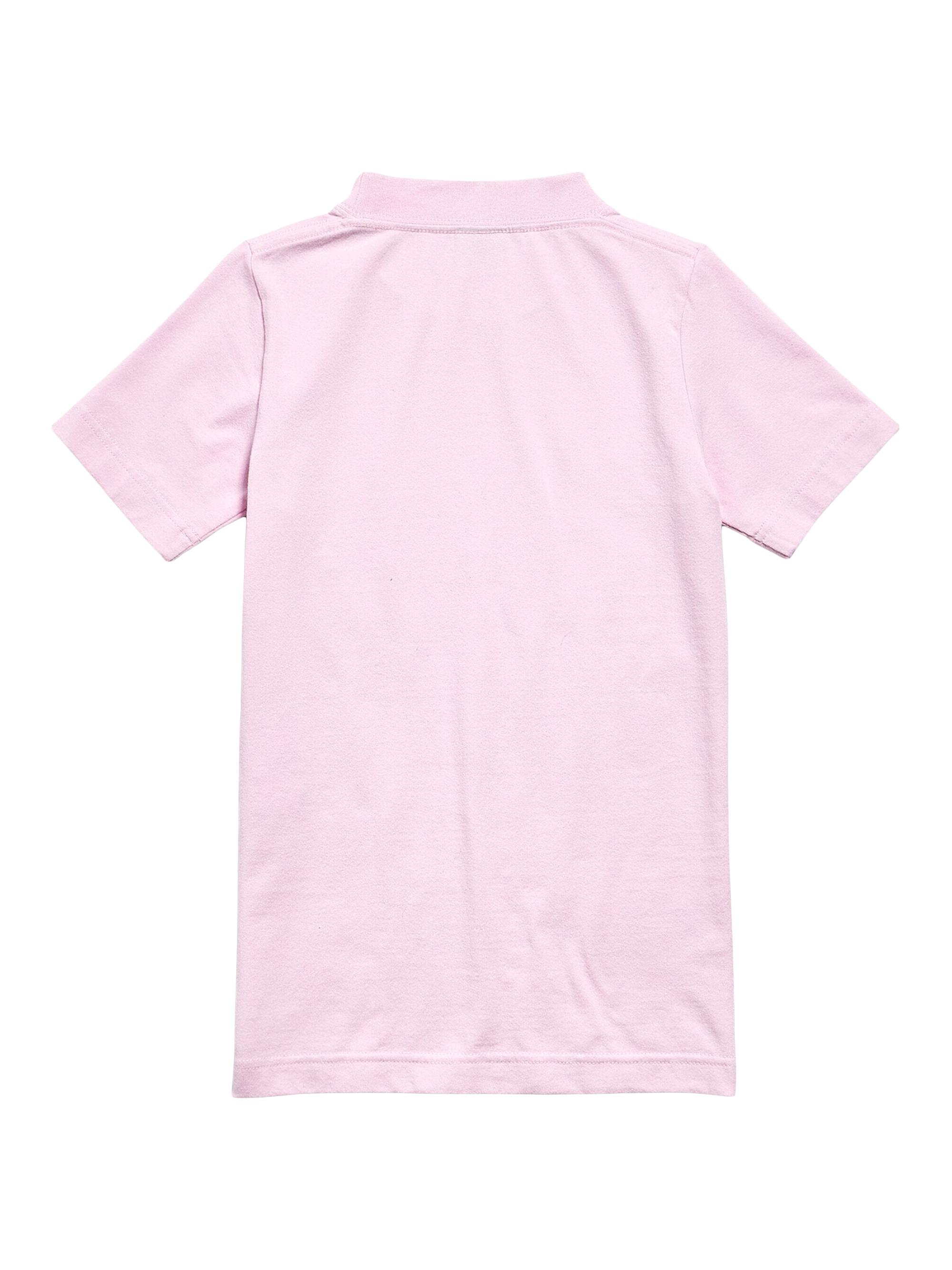 Balenciaga Beverly Hills T-Shirt Fitted | Saks Fifth Avenue