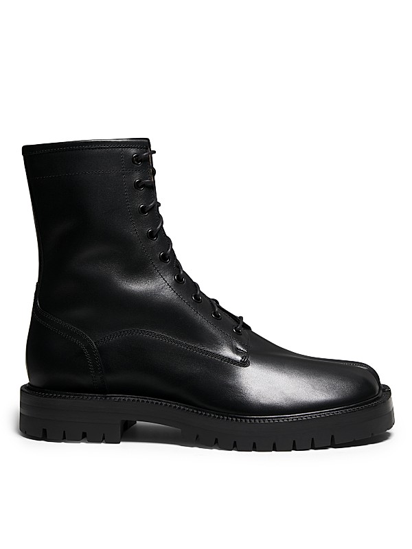 0400021573739_BLACK?wid=600& 0400021573739_BLACK?wid=600&