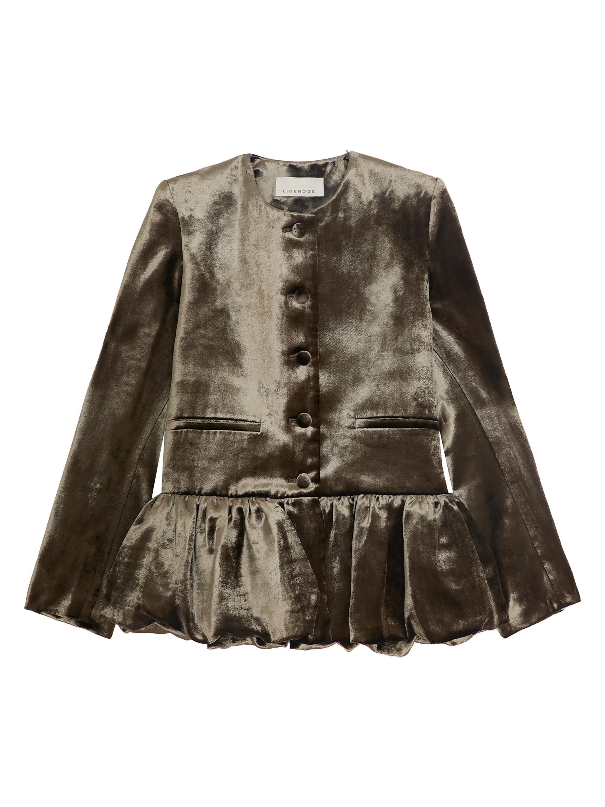 0400021573894_DARKOLIVE?wid=