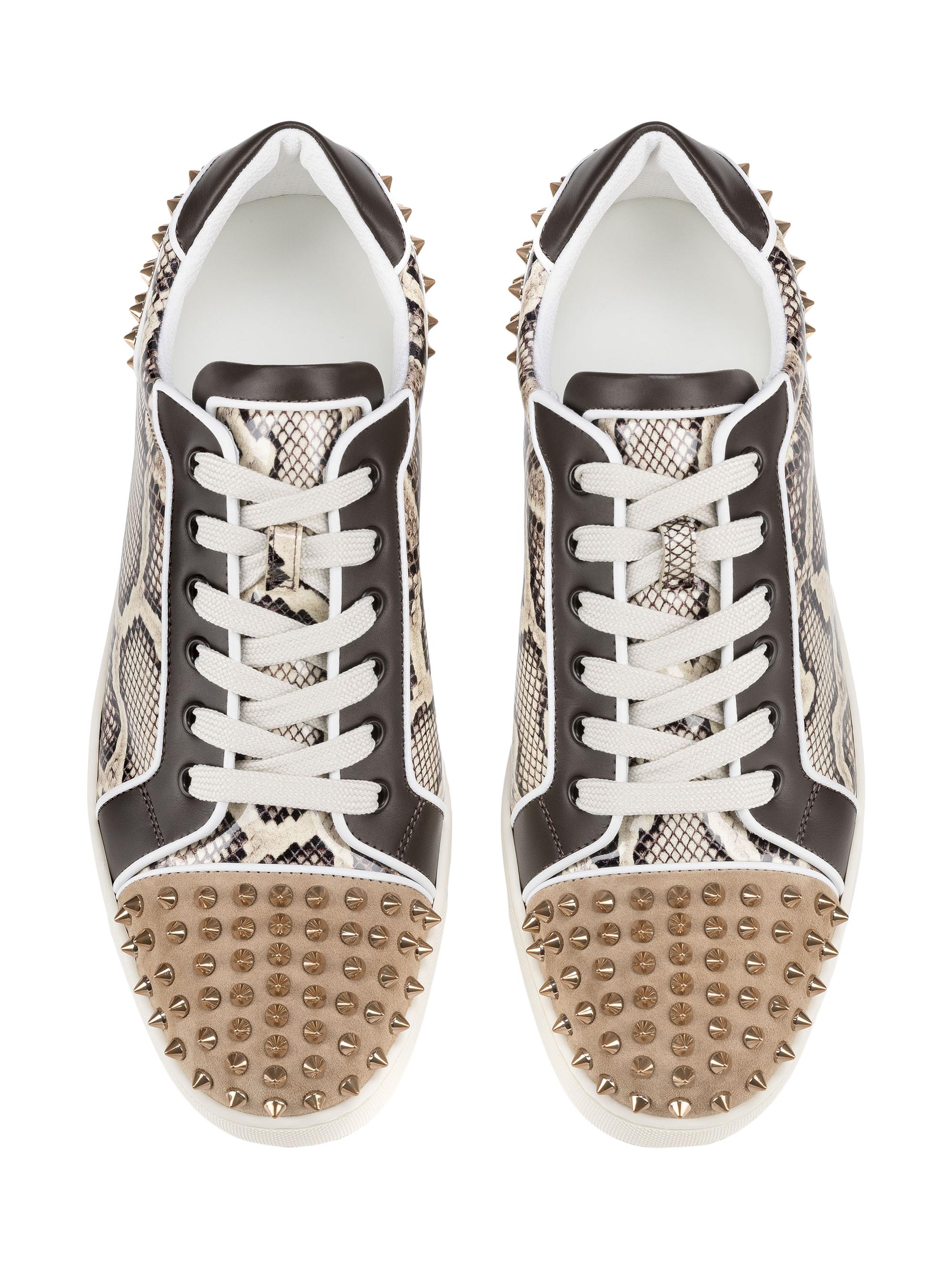 Best seavaste spikes Clearance