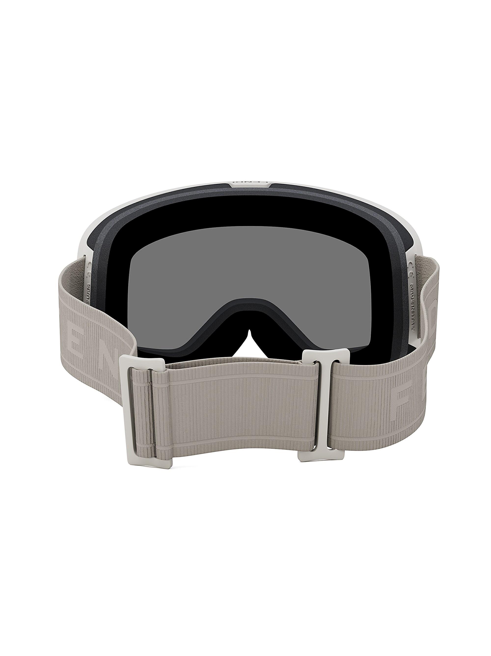 Fendi Ski Mask Goggles | Saks Fifth Avenue