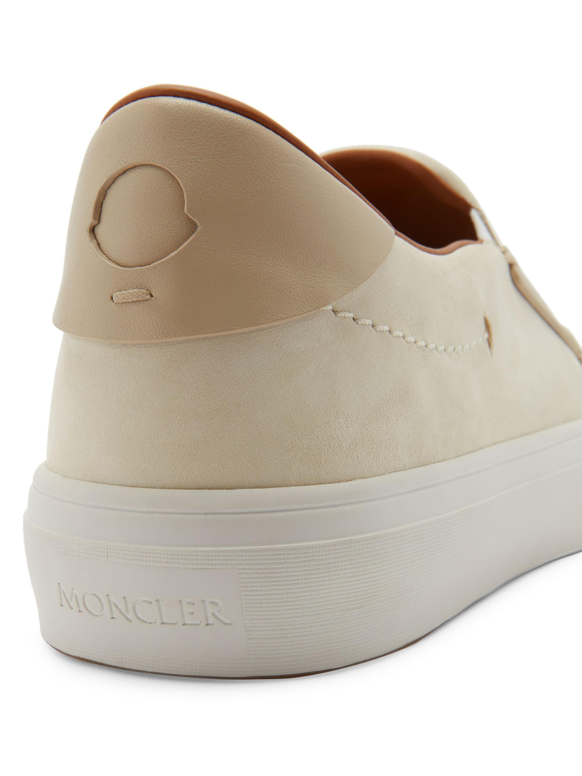 モン (セール中English OK) MONCLER 三越伊勢丹 | MONCLER/モンクレール_レディース通販 | AVOCETTE