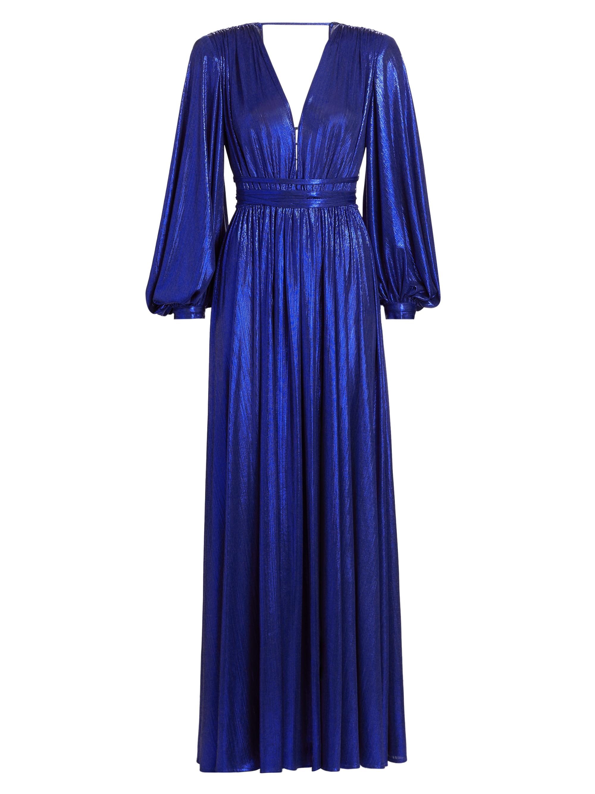 【激レア】サクソバンク SAXOBANK スキンスーツ ワンピース 長袖 0400021575040_COBALT?wid=600&