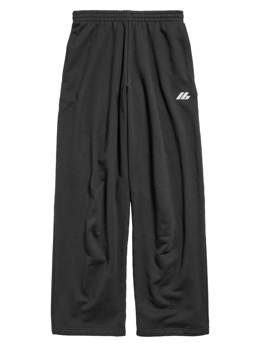 パンツ BALENCIAGA archive short pants (size M) Balenciaga Activewear Stretch Shorts | Saks Fifth Avenue