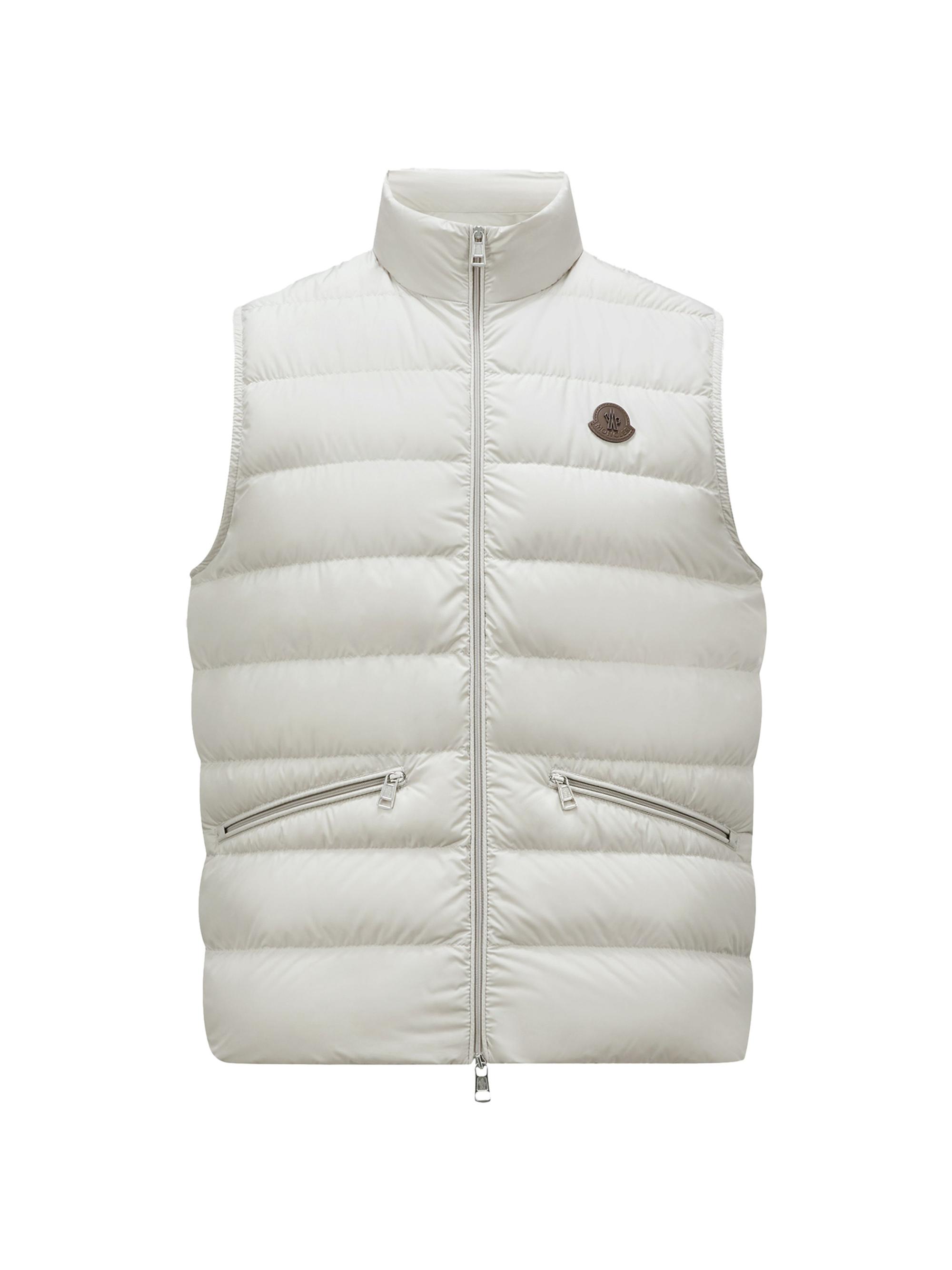 美品23AW MONCLER TROMPAN VEST size3 0400021575700_WHITE?wid=600&