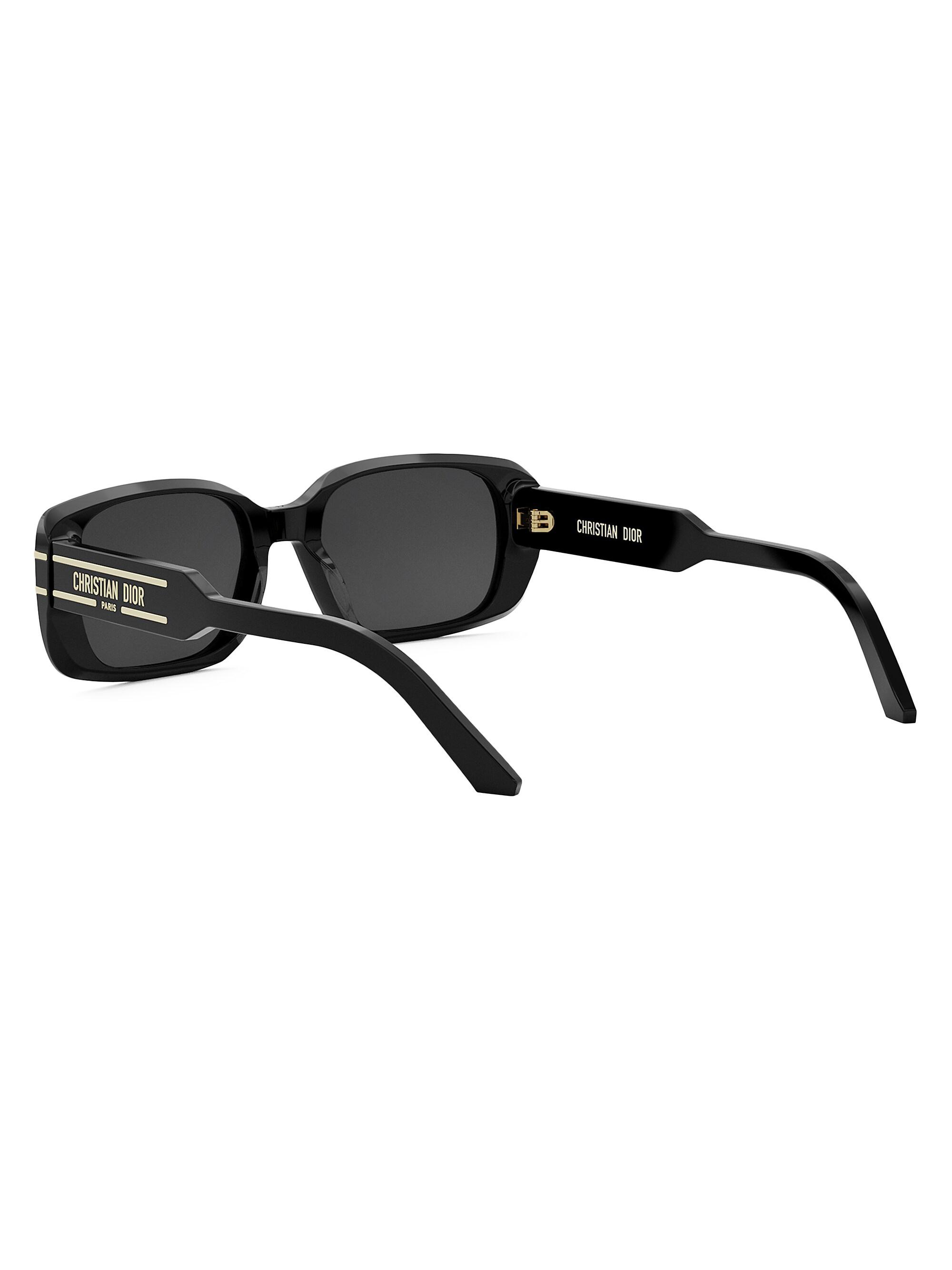 クリスチャンディオール　サングラス　　Dior Lady1R 楽天市場】ディオール サングラス Dior Lady1/F/S D28/JJ （アジアン