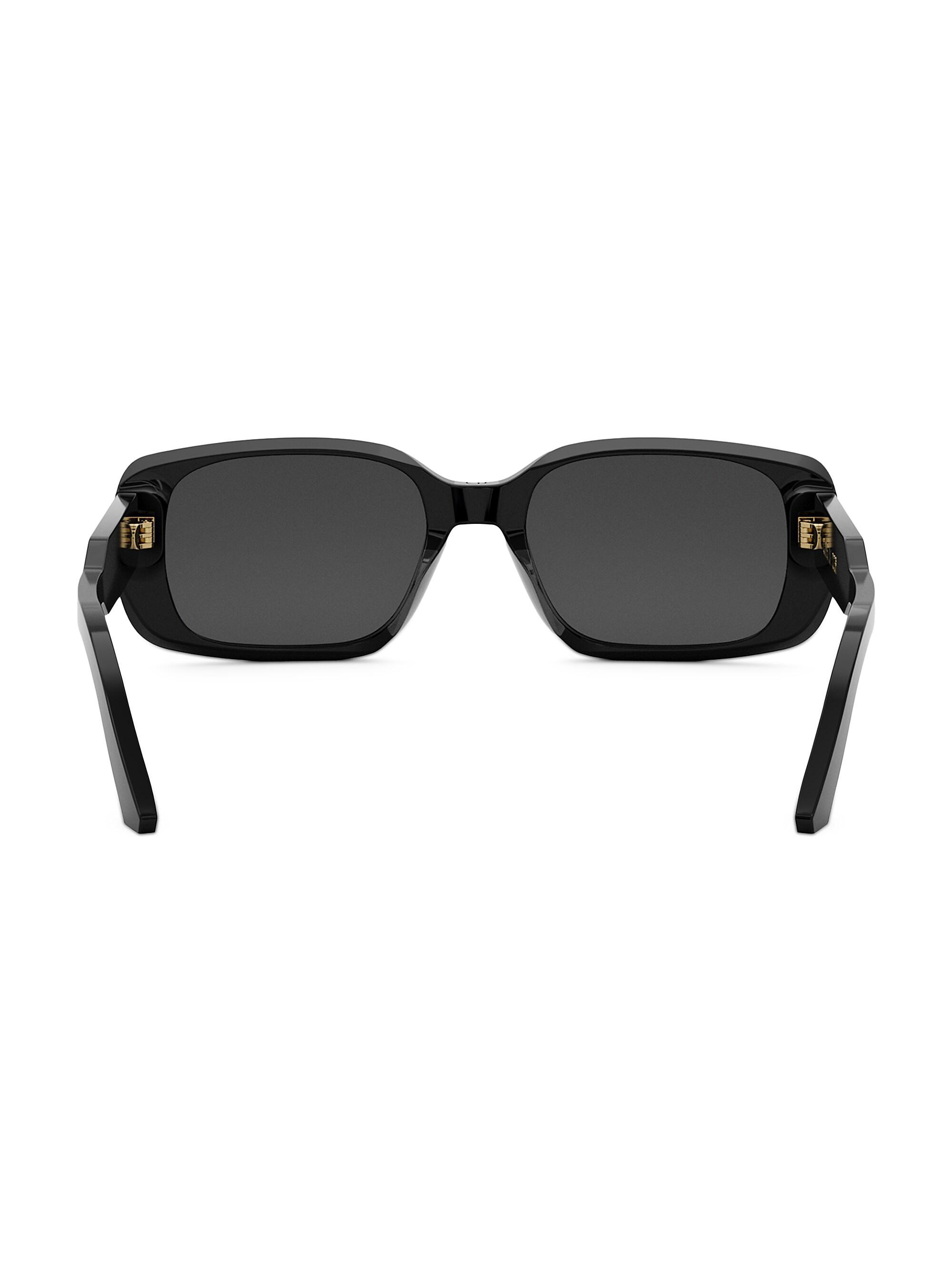 Polarized Sunglasses Boots Designer Sunglasses Ladies Sunglasses