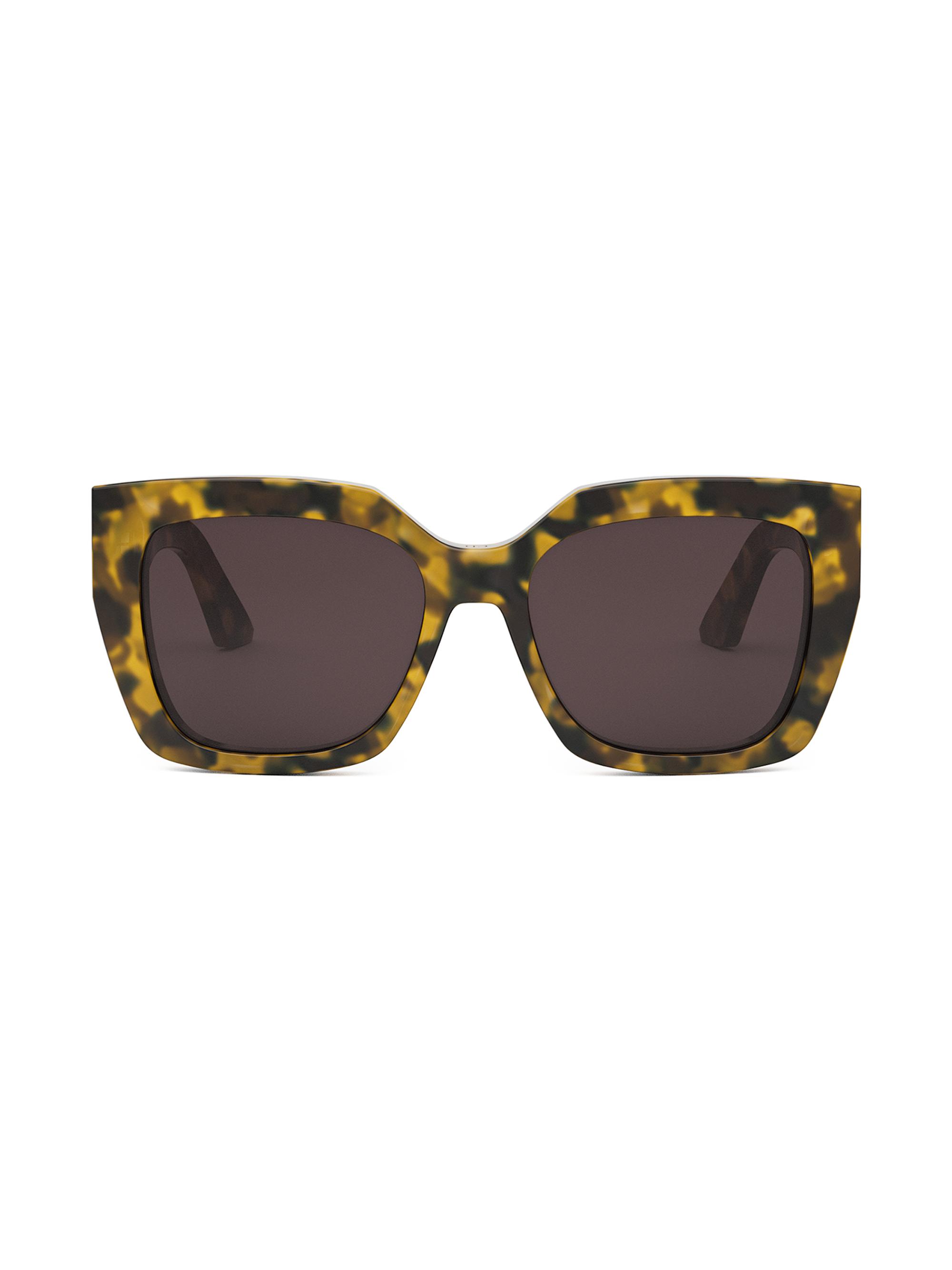 Dior MissDior S2I Square Sunglasses | Saks Fifth Avenue
