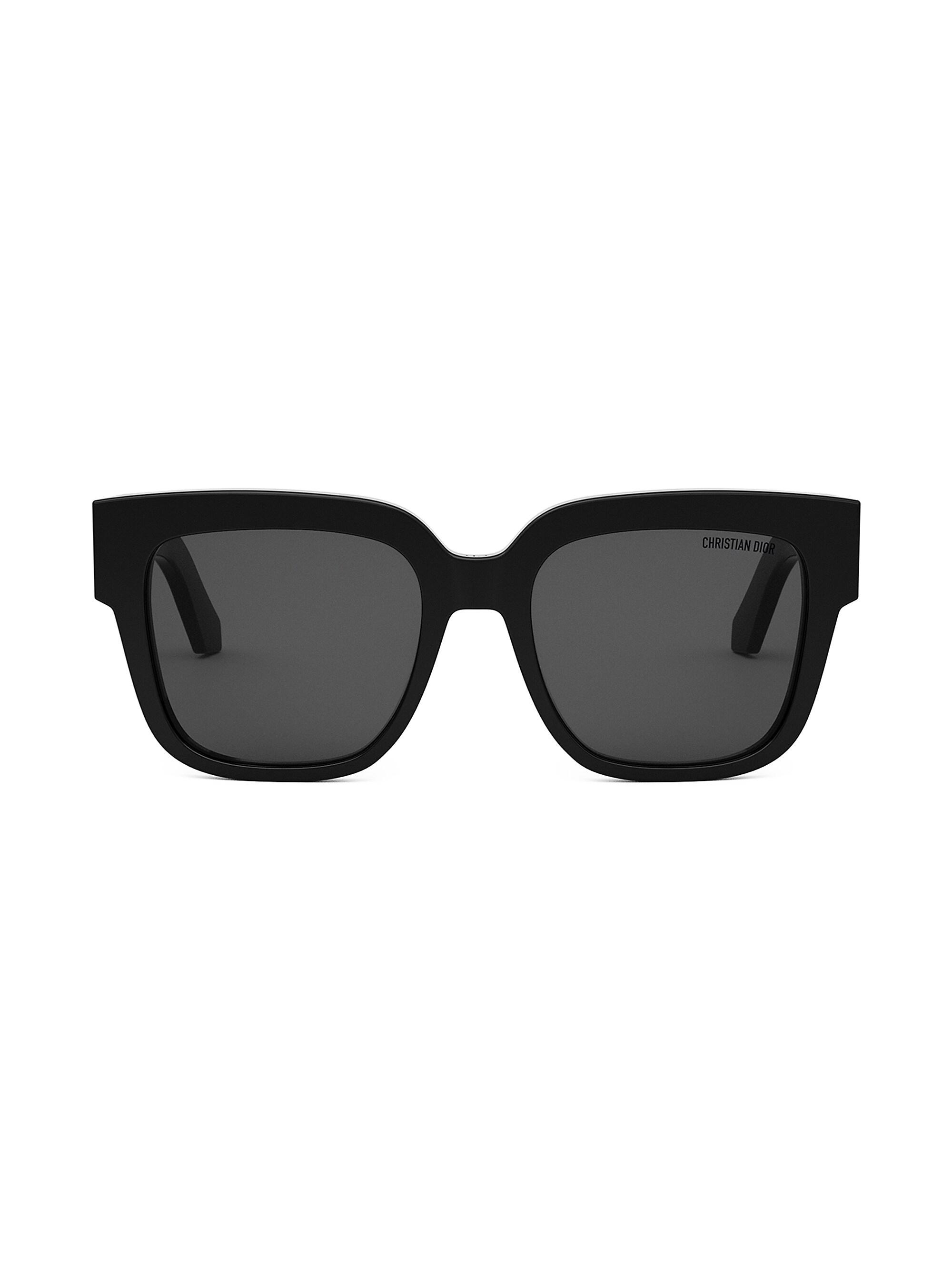 Dior DioRésille S1I 54MM Square Sunglasses | Saks Fifth Avenue