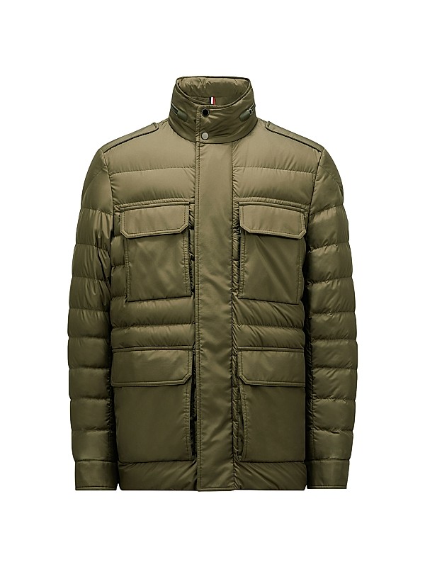 0400021576966_GREEN?wid=600& 0400021576966_GREEN?wid=600&