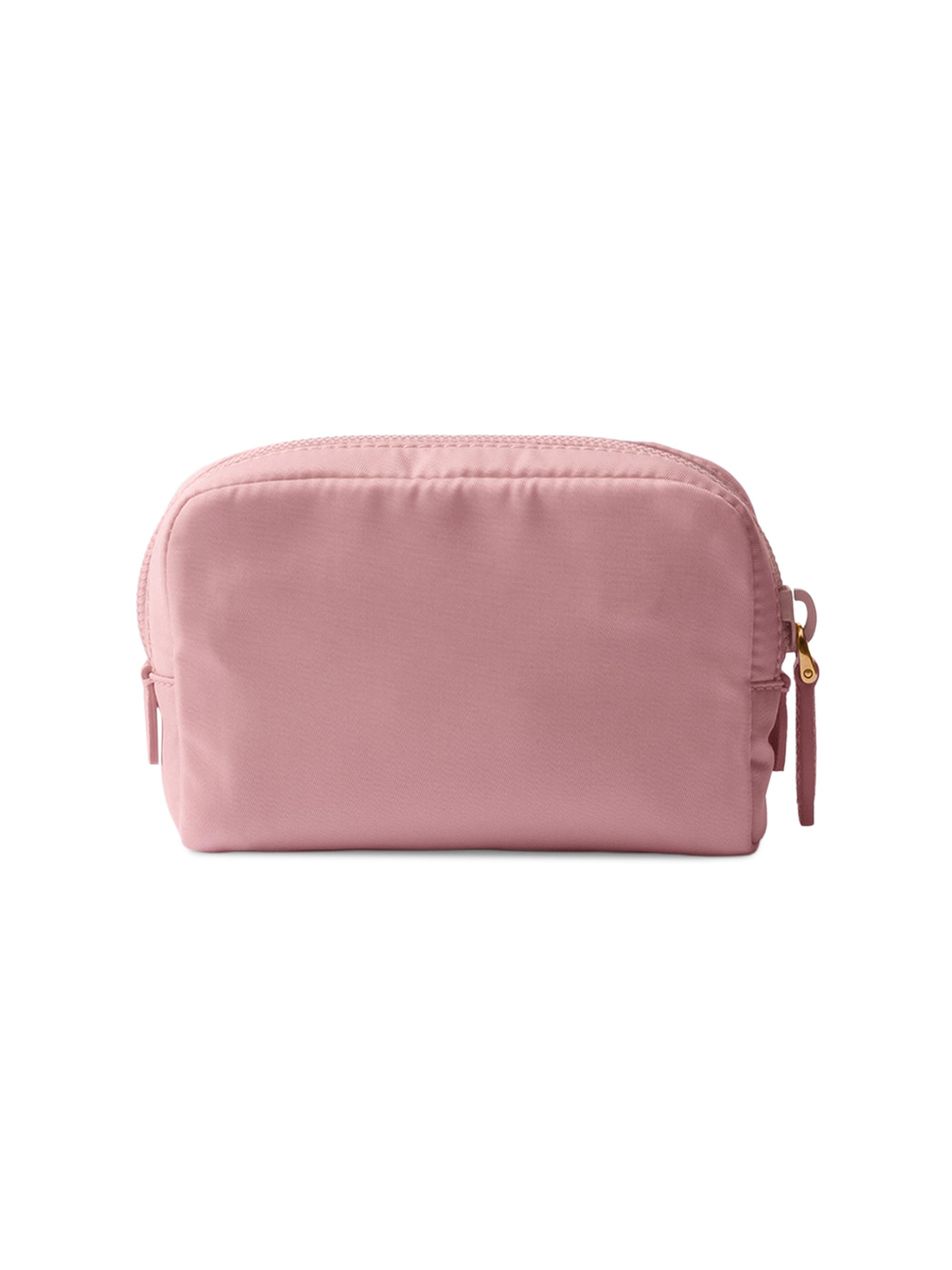 Prada Re-Nylon Necessaire Pouch | Saks Fifth Avenue