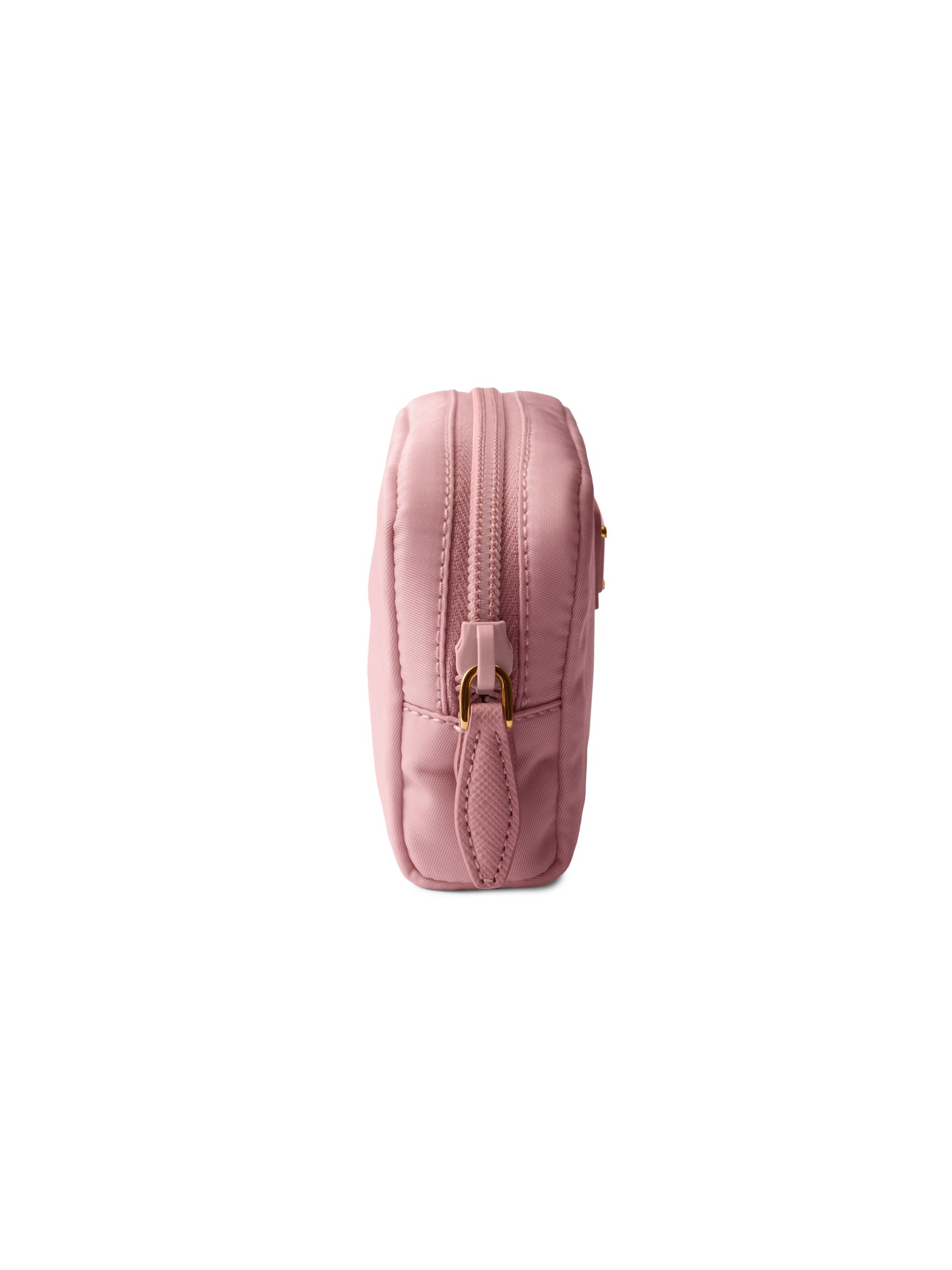 Prada Re-Nylon Necessaire Pouch | Saks Fifth Avenue