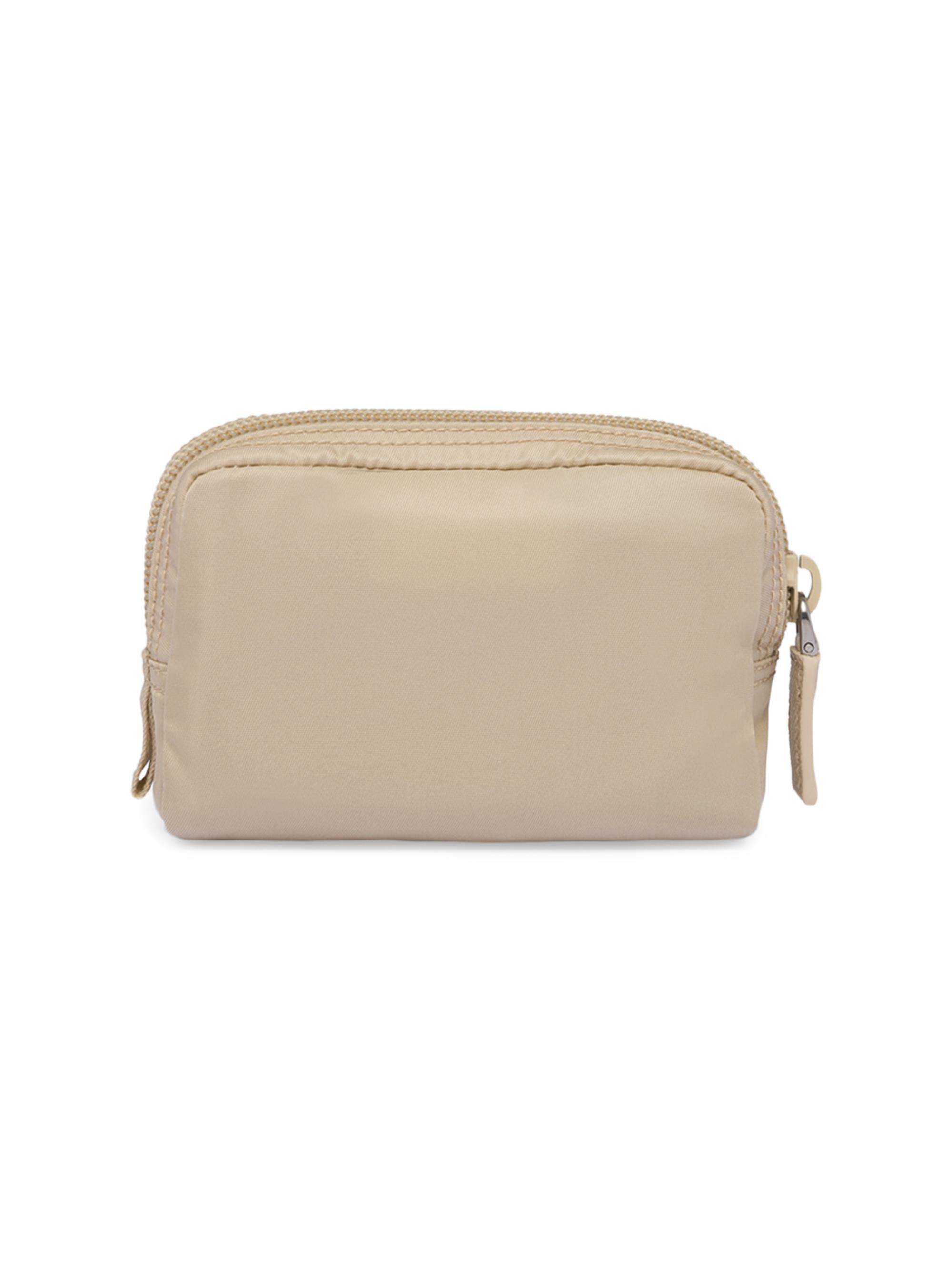 Prada Re-Nylon Necessaire Pouch | Saks Fifth Avenue