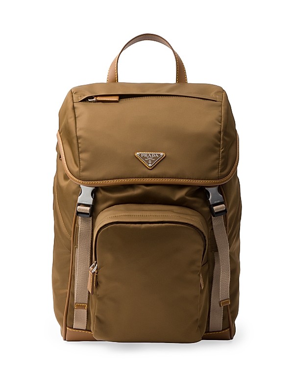 0400021577885_BROWN?wid=600& 0400021577885_BROWN?wid=600&