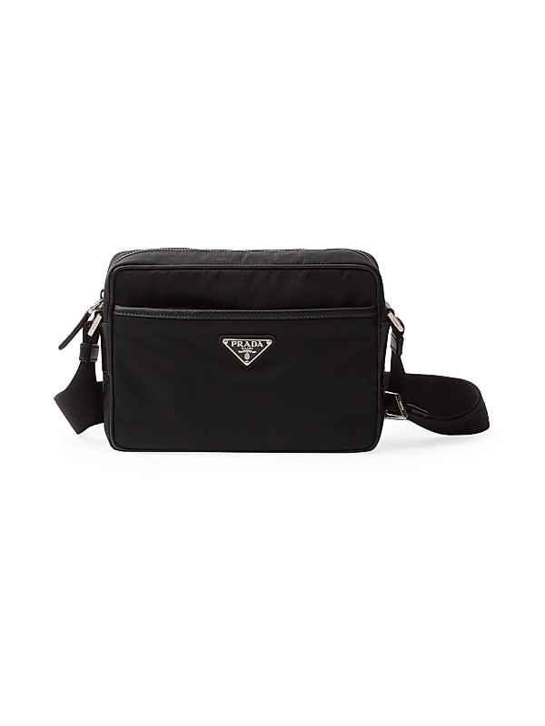 0400021577959_BLACK?wid=600& 0400021577959_BLACK?wid=600&