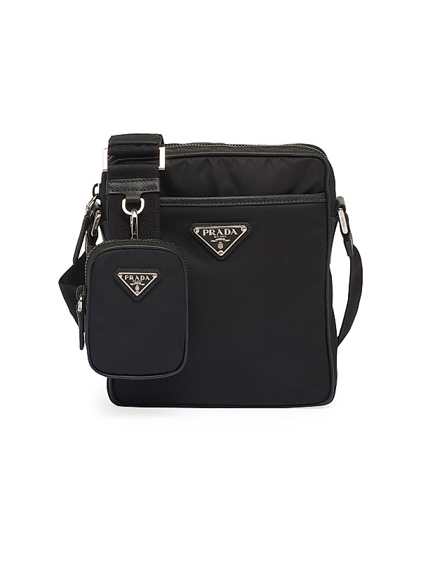 0400021577973_BLACK?wid=600& 0400021577973_BLACK?wid=600&