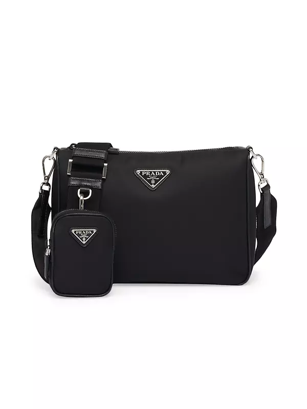 0400021578088_BLACK?wid=600& 0400021578088_BLACK?wid=600&