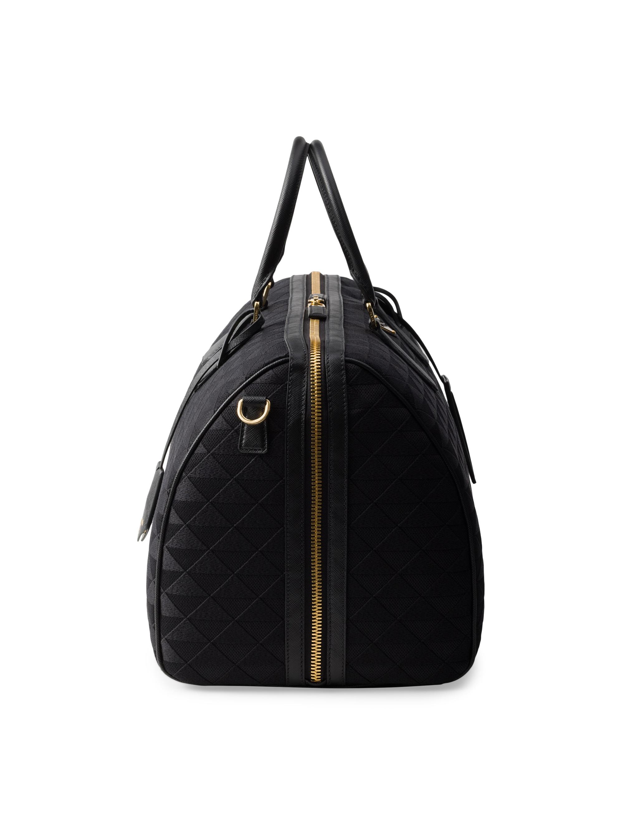 PRADA 2023aw duffle coat navy 48 未使用品 0400021832059_BLACK?wid=830&