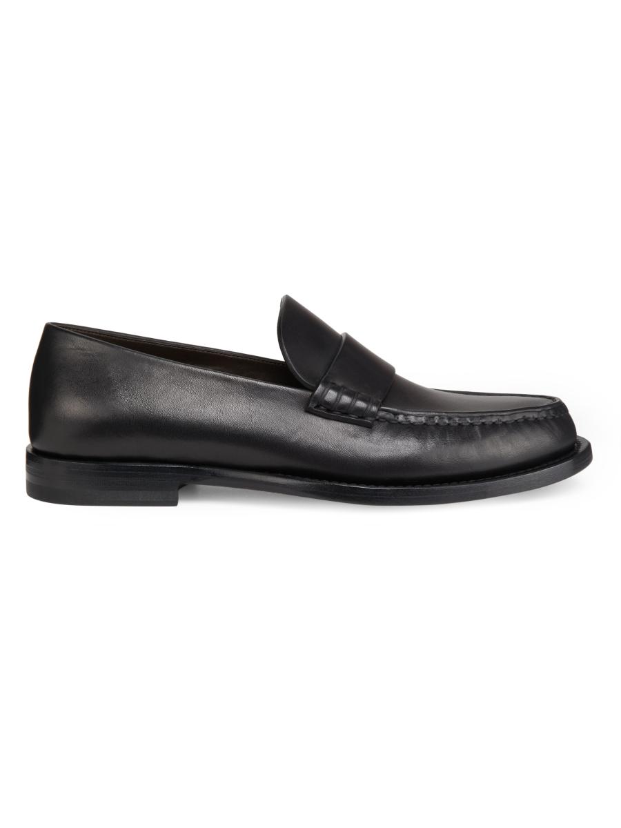 ※土日限定値下げ※【THE ROW】NOVUS MOCASSIN サイズ 40 0400021578302?wid=900