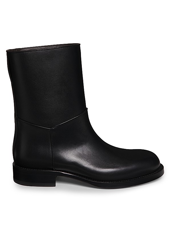 0400021578379_BLACK?wid=600& 0400021578379_BLACK?wid=600&