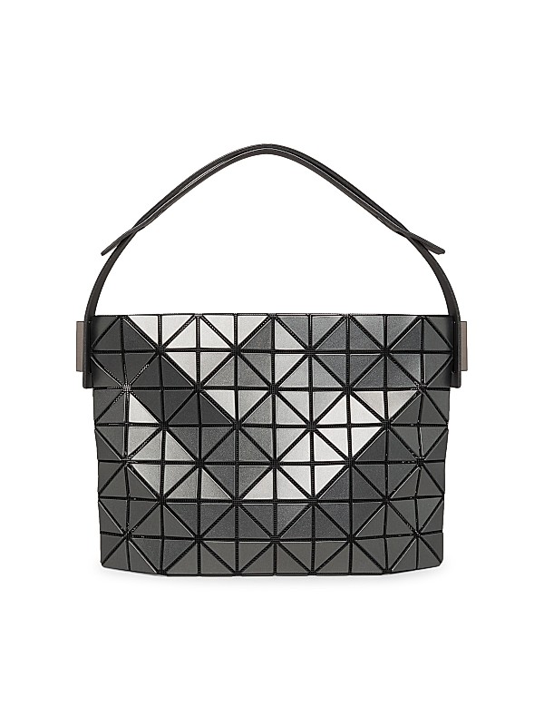 0400021578605_GUNMETAL?wid=600 0400021578605_GUNMETAL?wid=600