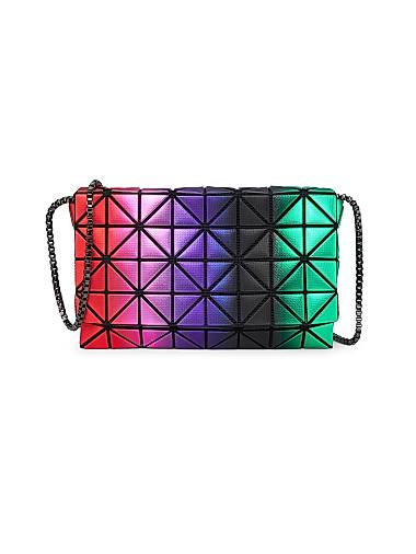 Bao Bao Issey Miyake | SaksFifthAvenue Bao Bao Issey Miyake | SaksFifthAvenue