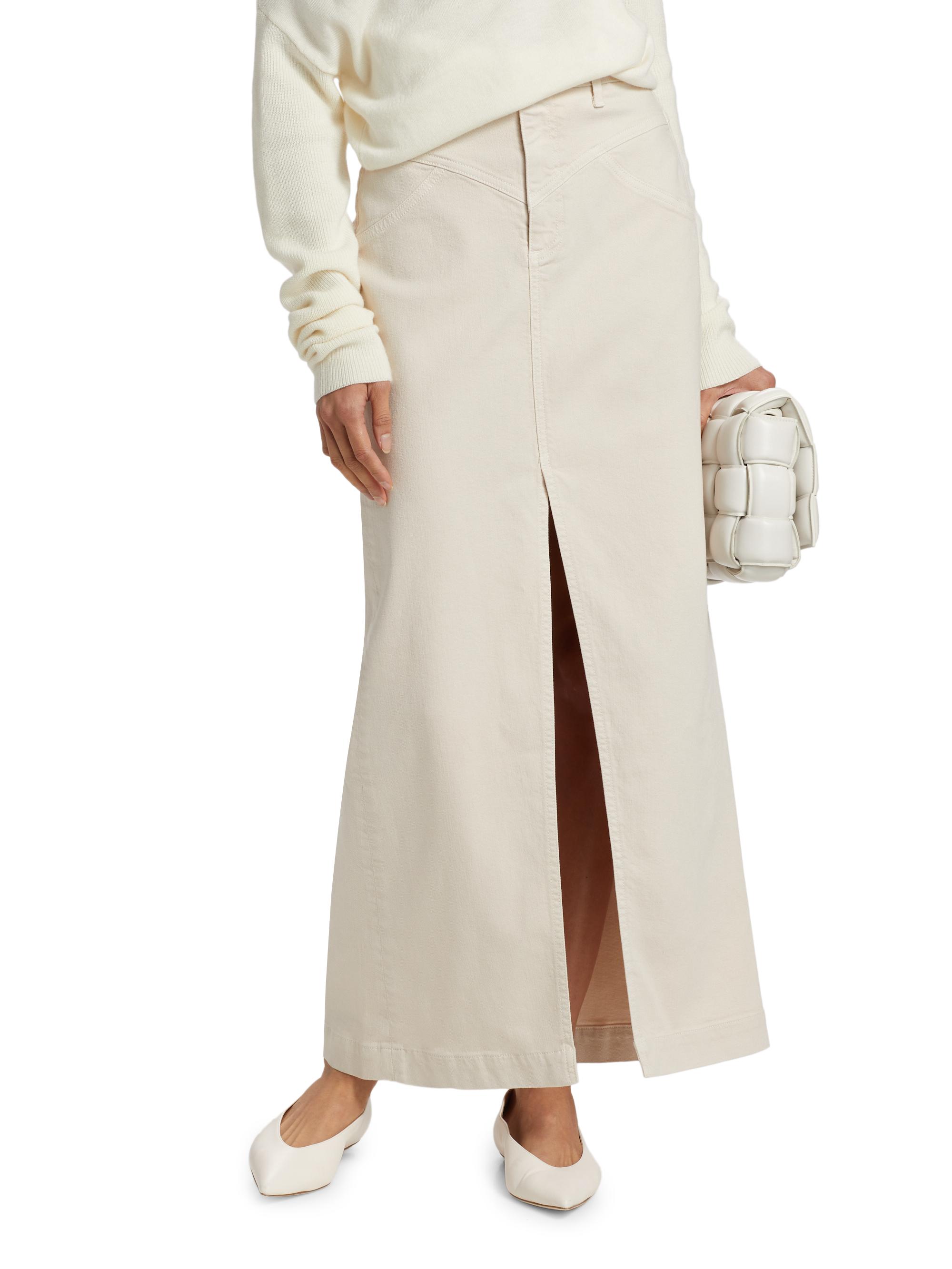 Xxxmi】9060　327　1906　Spick&Span　SNIDEL Xxxmi】9060 327 1906 Spick&Span SNIDEL スピック＆スパン Spick