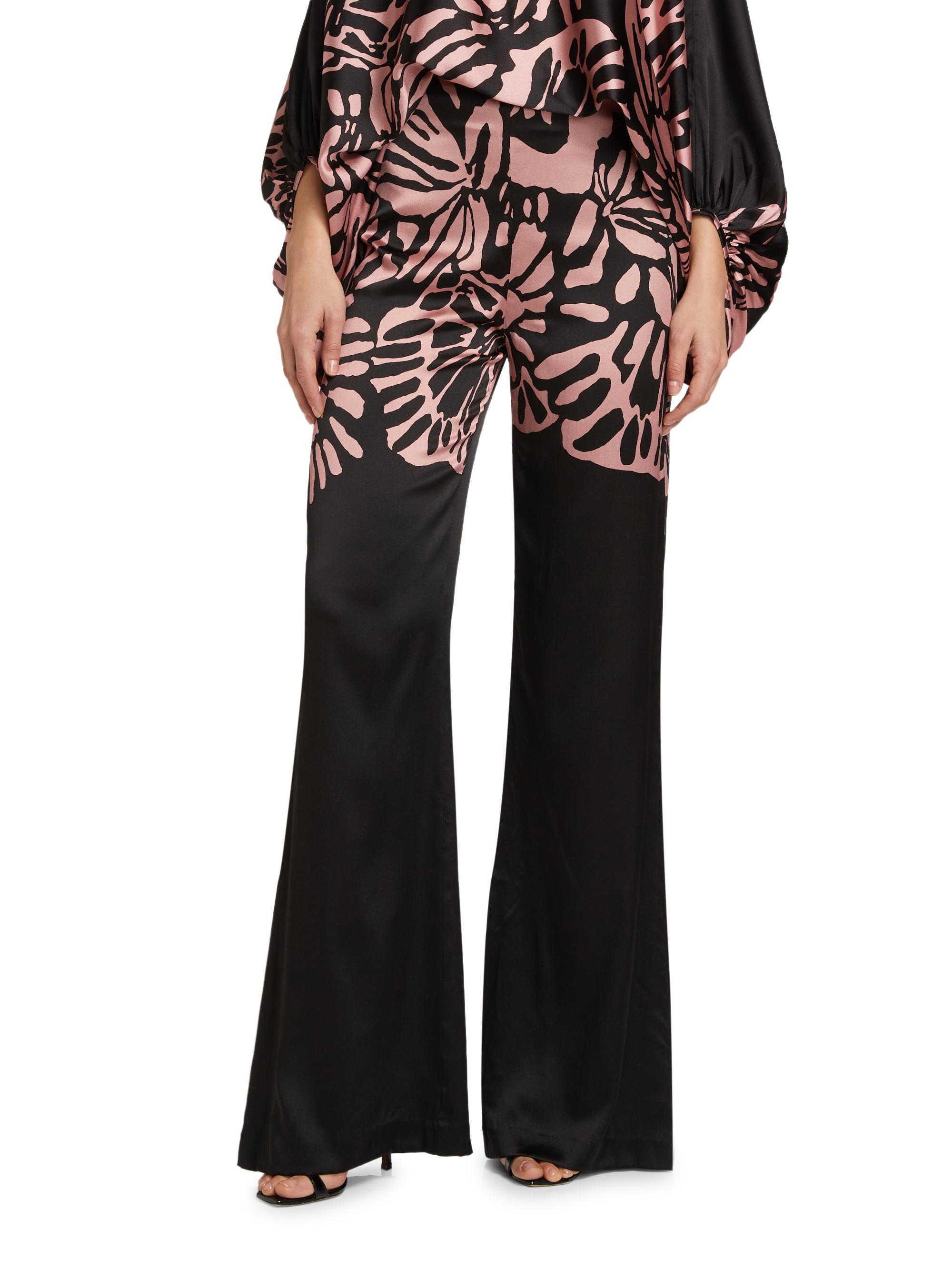 0400021580277_BLACKPINKFILIGRA