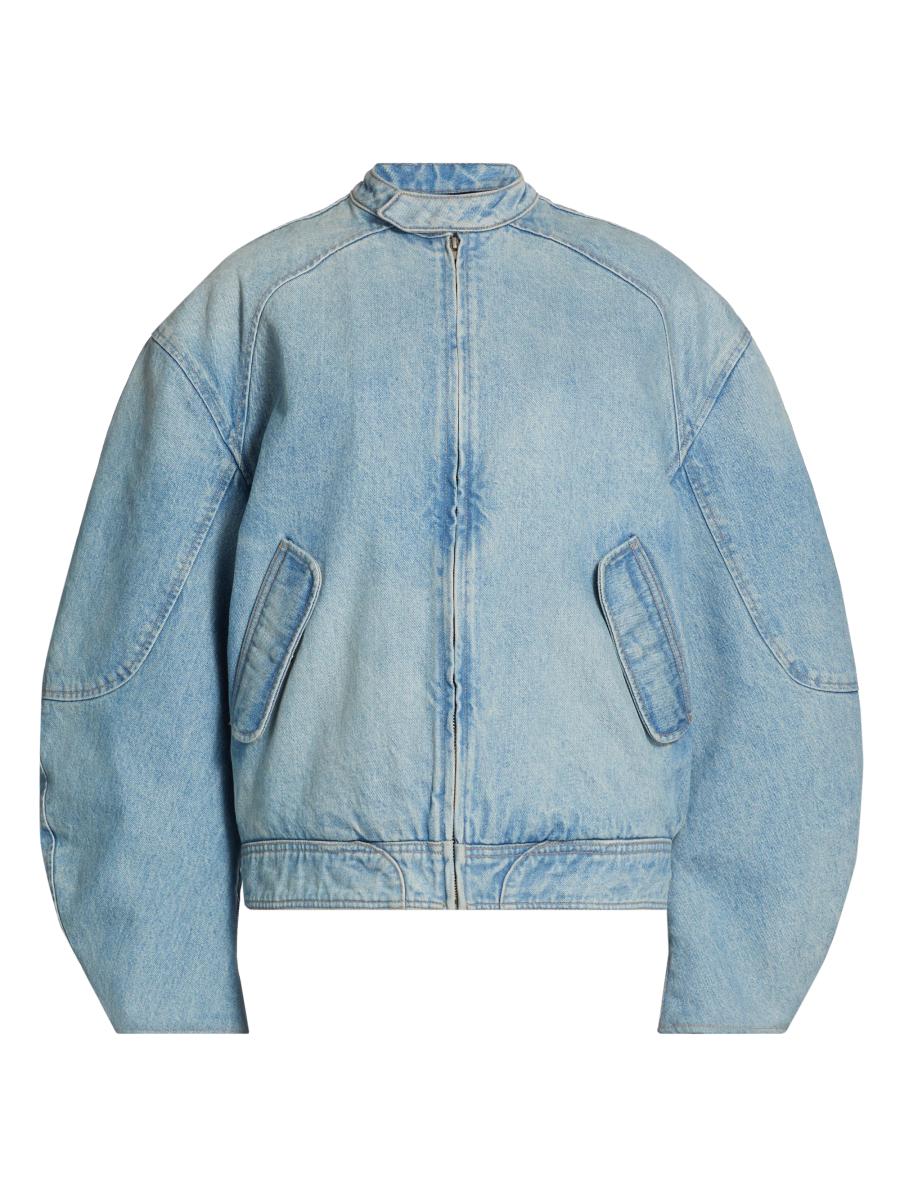 【VIP価格】FENDI Denim Bomber Jacket FW0428APSWF0QG0_02?wid=2000&
