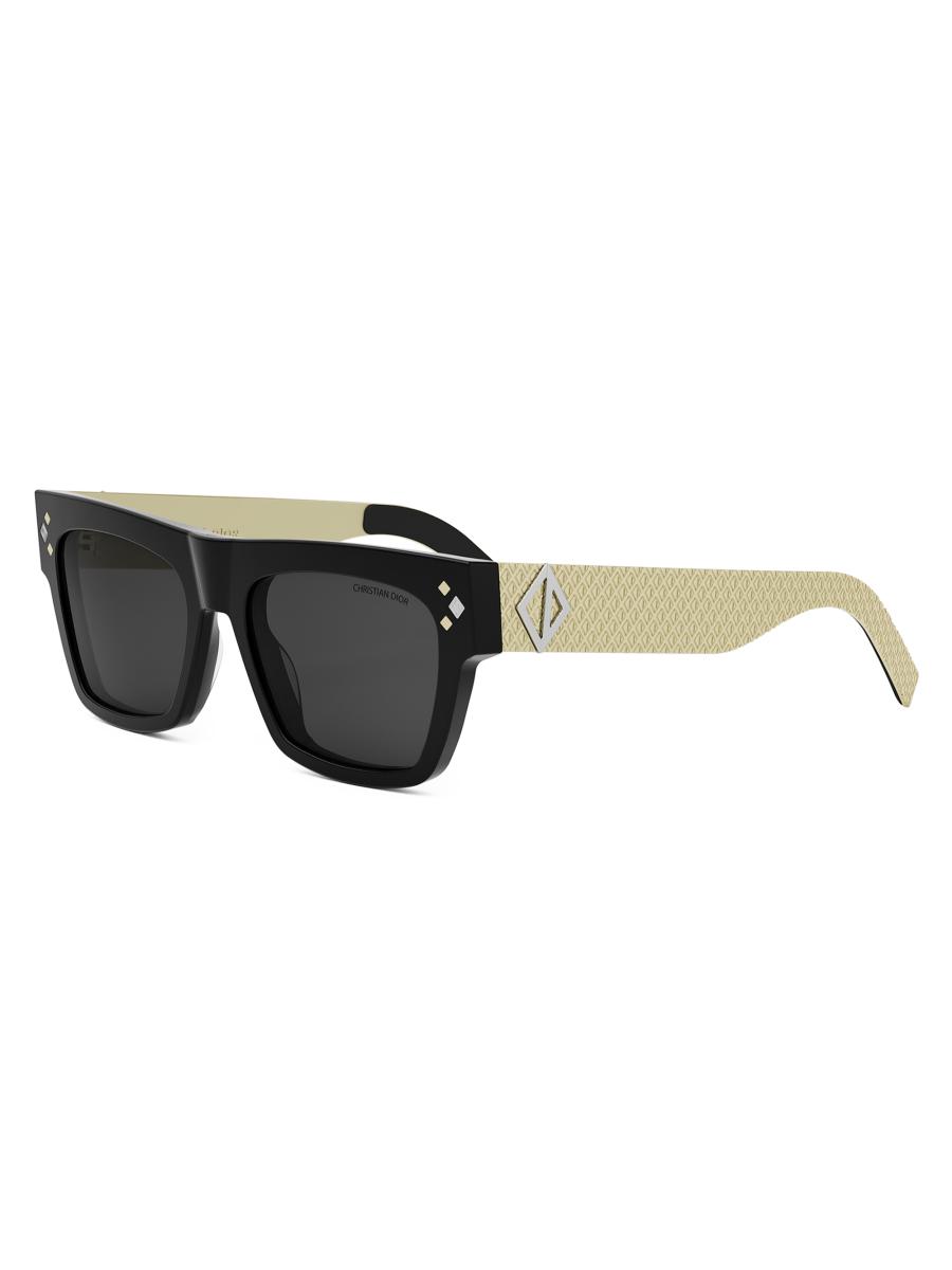 DIOR 本 $_1.JPG?set_id=8800005007