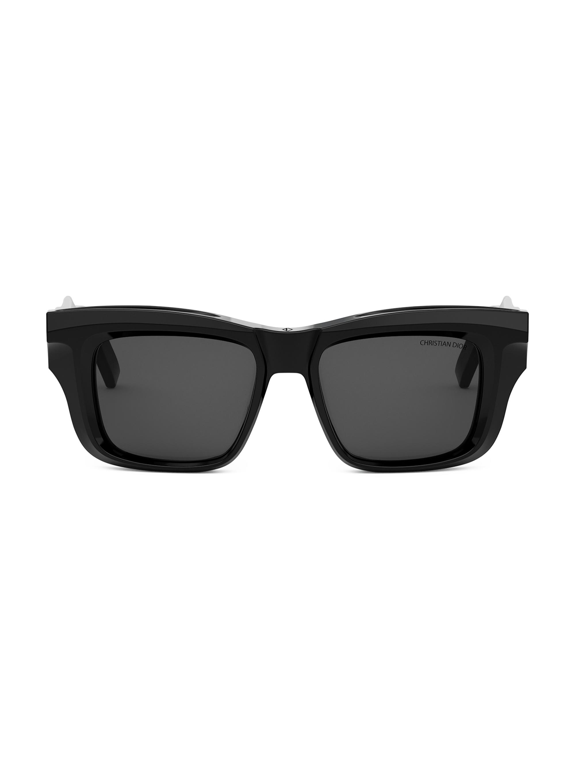 DIOR DiorXplorer S2I Butterfly Sunglasses | Saks Fifth Avenue