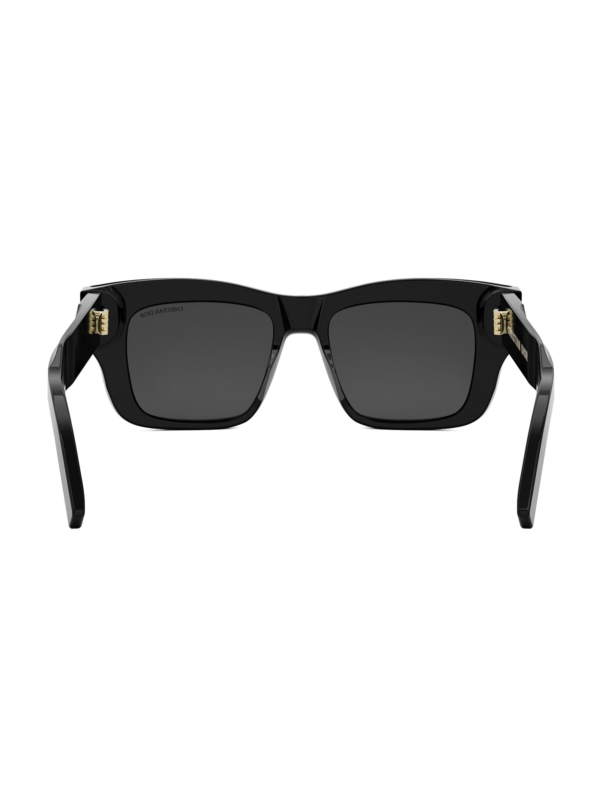 DIOR DiorXplorer S2I Butterfly Sunglasses Saks Fifth Avenue