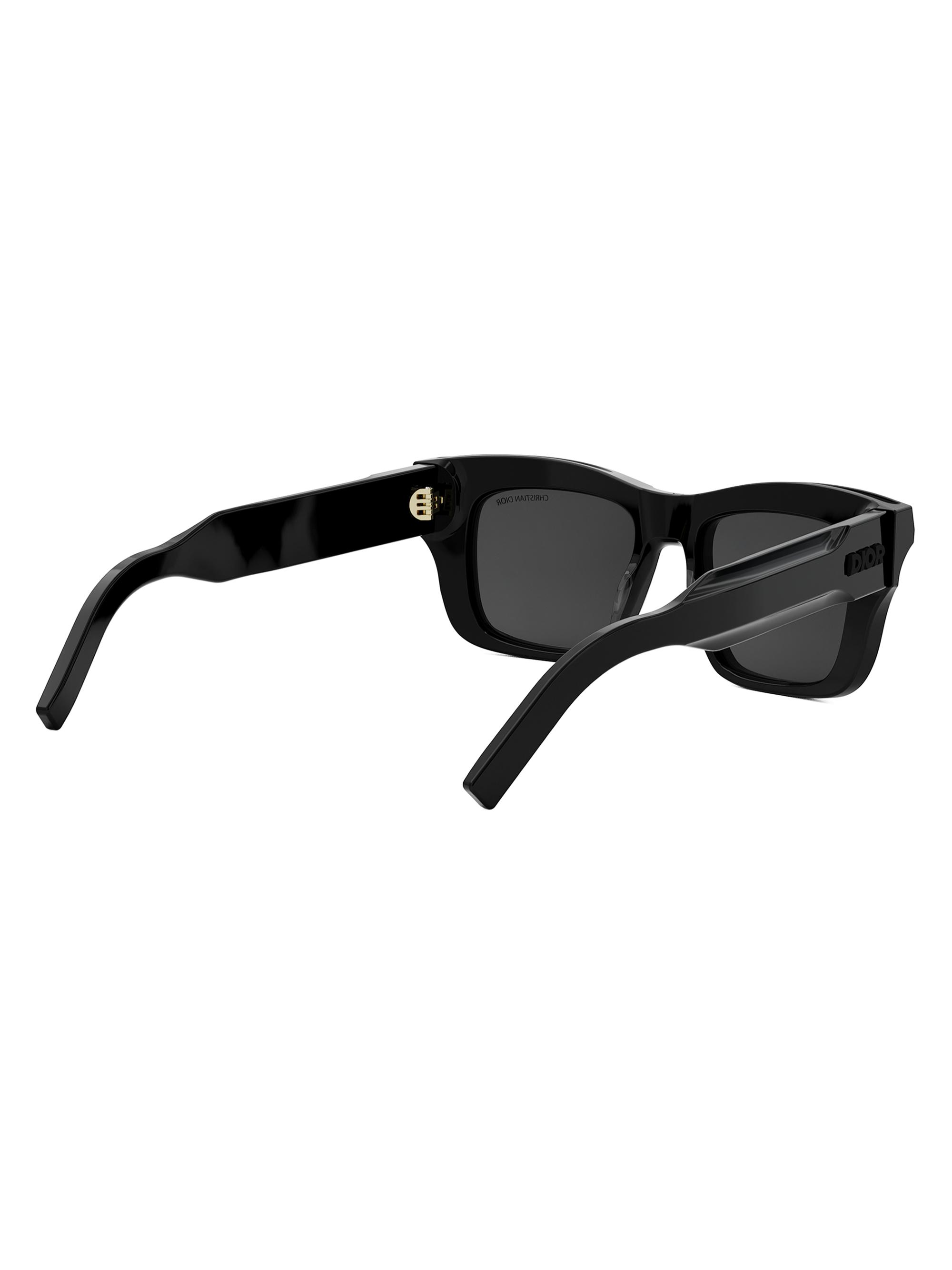 DIOR DiorXplorer S2I Butterfly Sunglasses | Saks Fifth Avenue