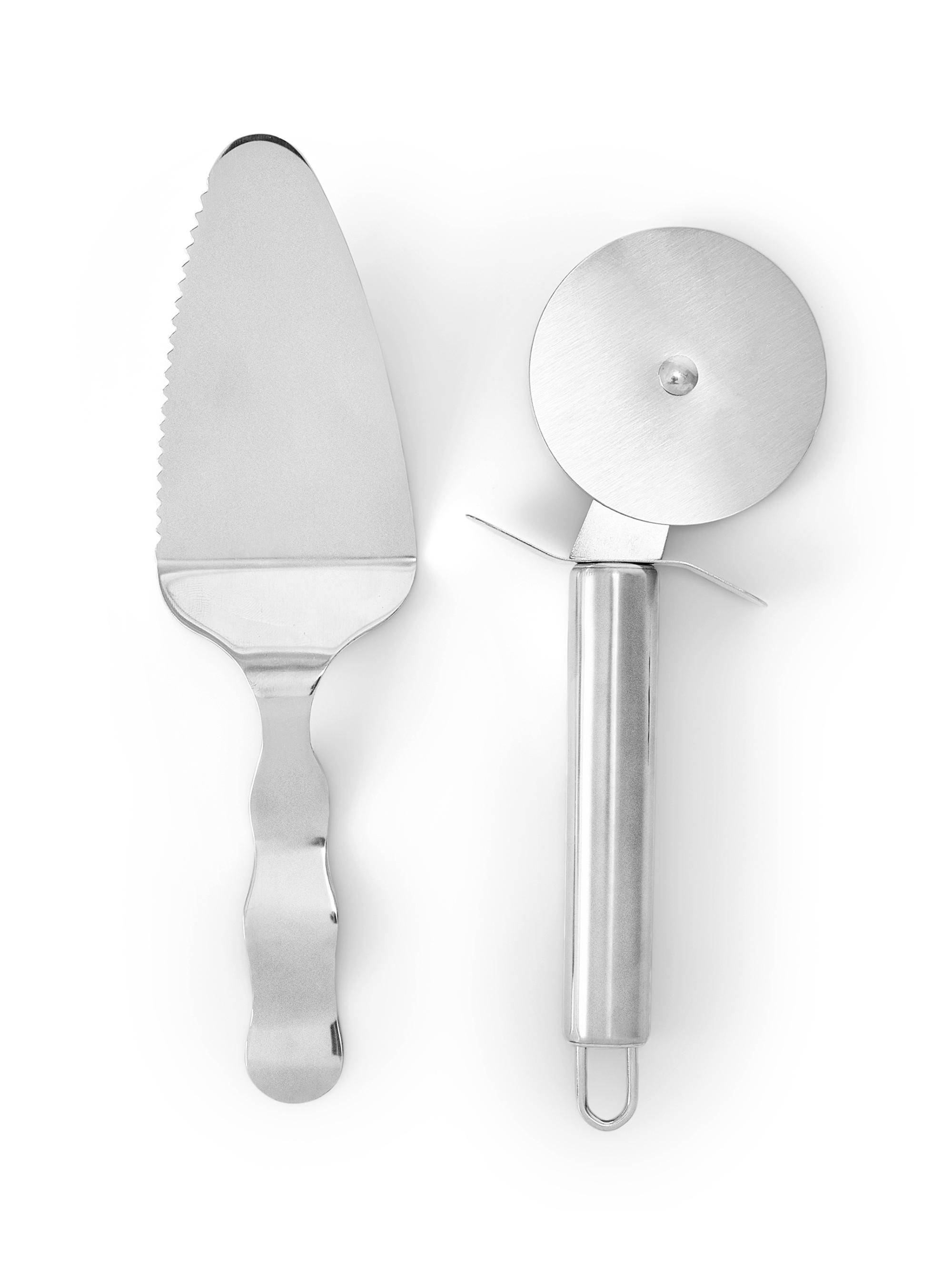 Printworks The Essentials - Pizza Tools | Saks Fifth Avenue