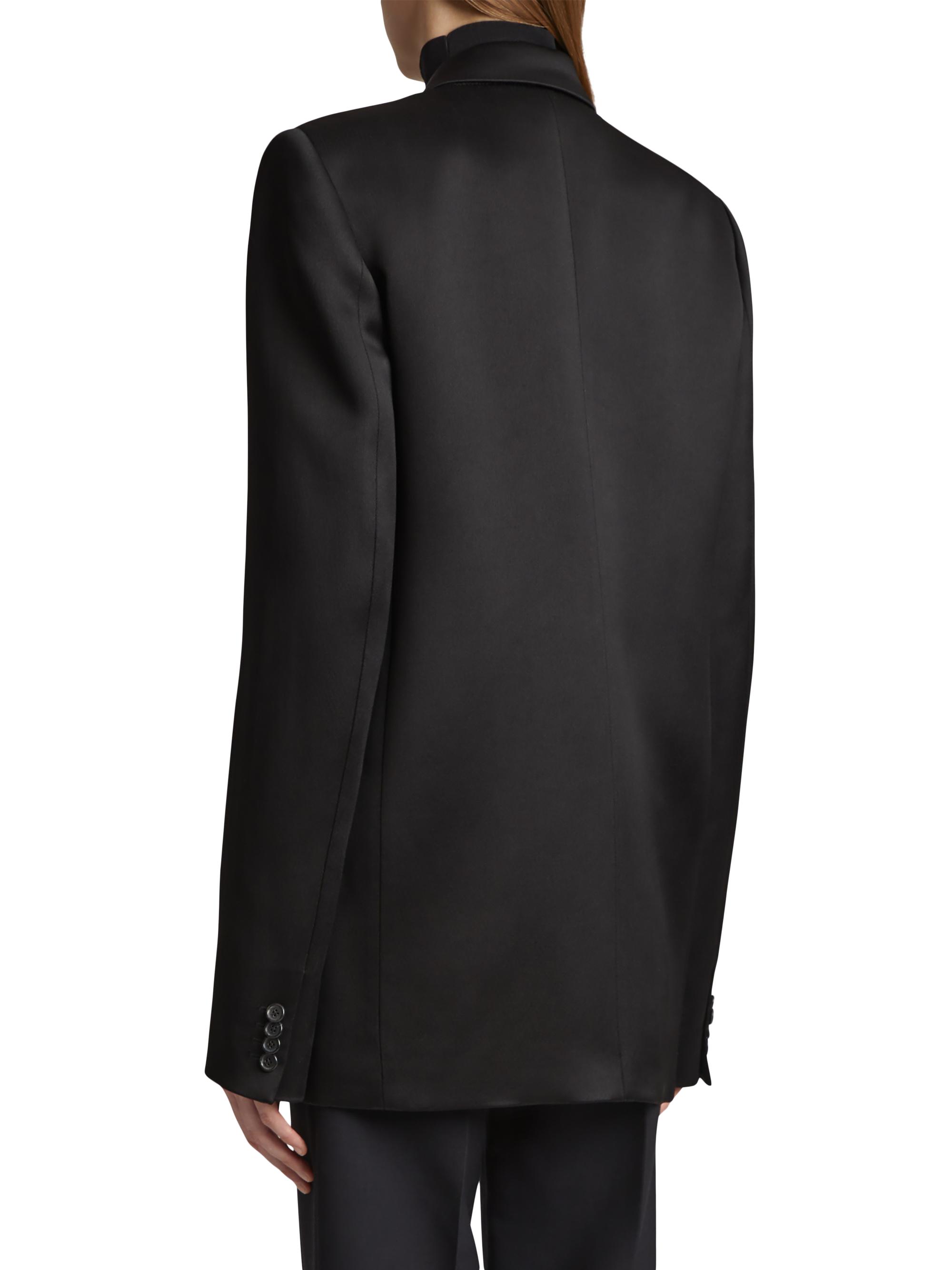 0400021586672_BLACK_A1?wid=830