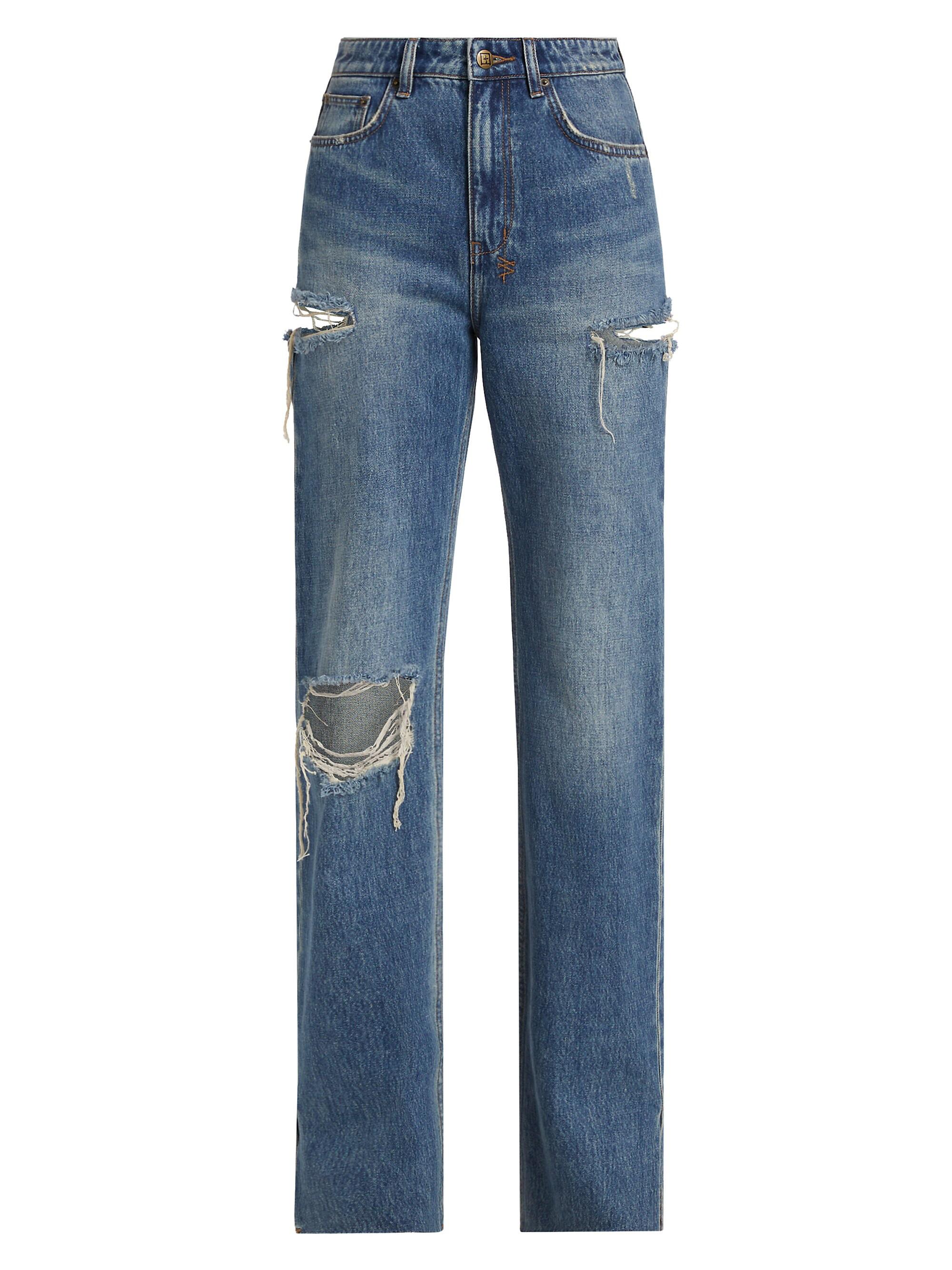 https://cdn.saksfifthavenue.com/is/image/saks/0400021587840_DENIM?wid=900&hei=1200&qlt=95&resMode=sharp2&op_usm=0.9%2C1.0%2C8%2C0
