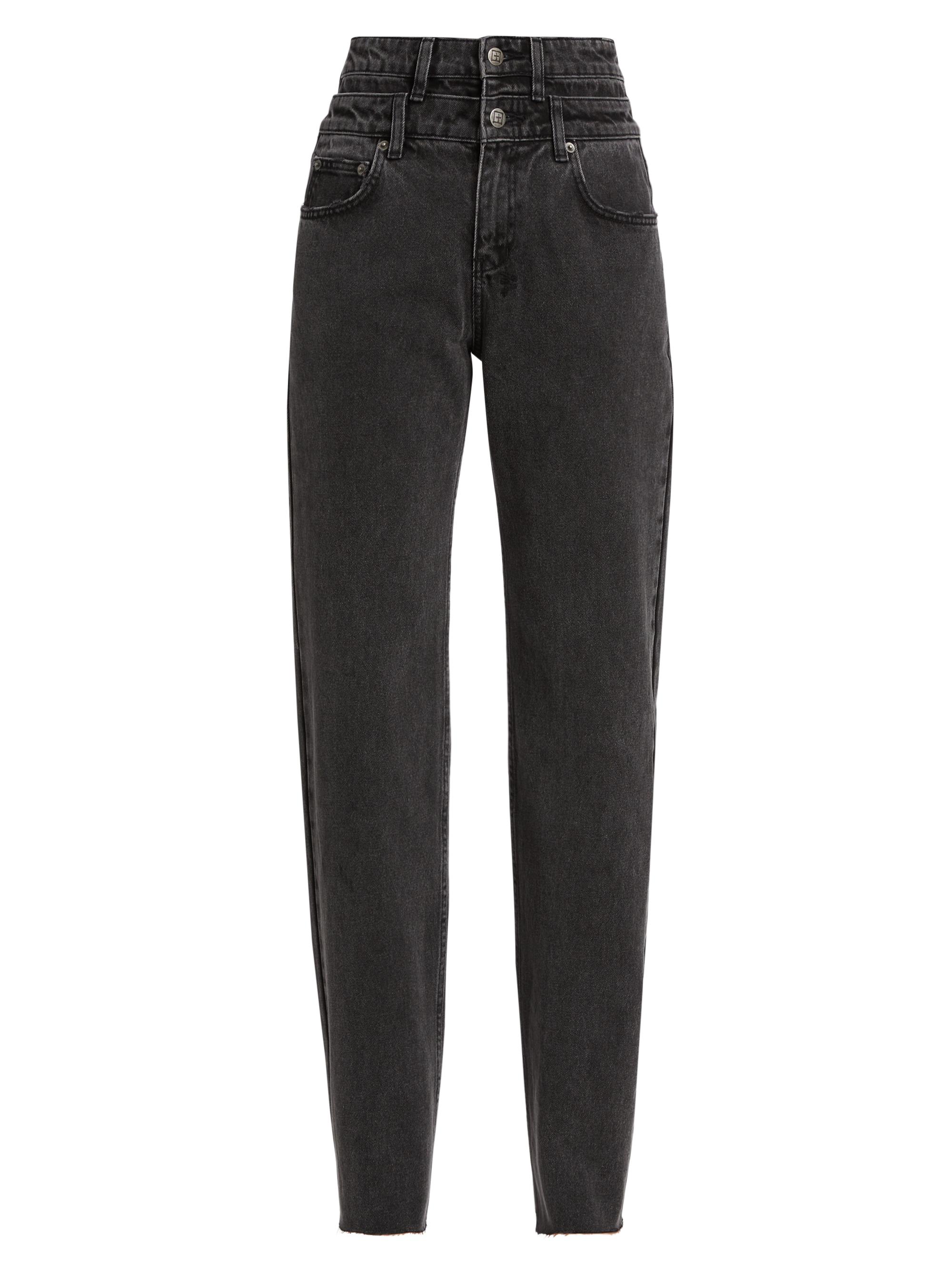 0400021588105_BLACK?wid=830&