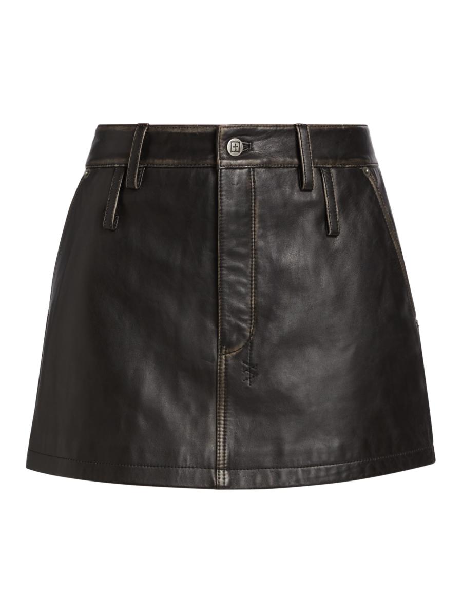 little Suzie▼Suede Body Bag Skirt 0400021588742?wid=900