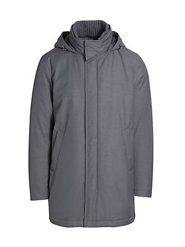 Men's Herno Designer Men | Saks Fifth Avenue Men's Herno Designer Men | Saks Fifth Avenue