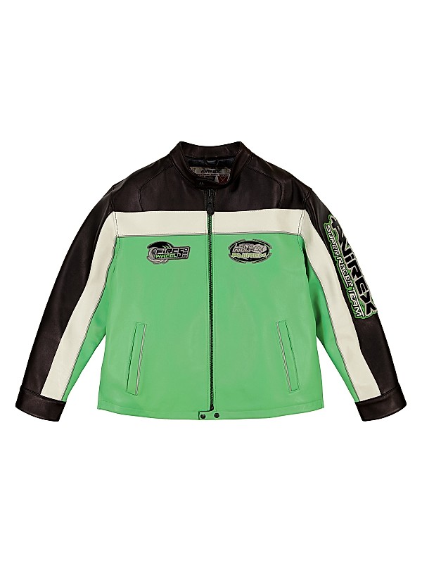 0400021590276_LIMEGREEN?wid= 0400021590276_LIMEGREEN?wid=