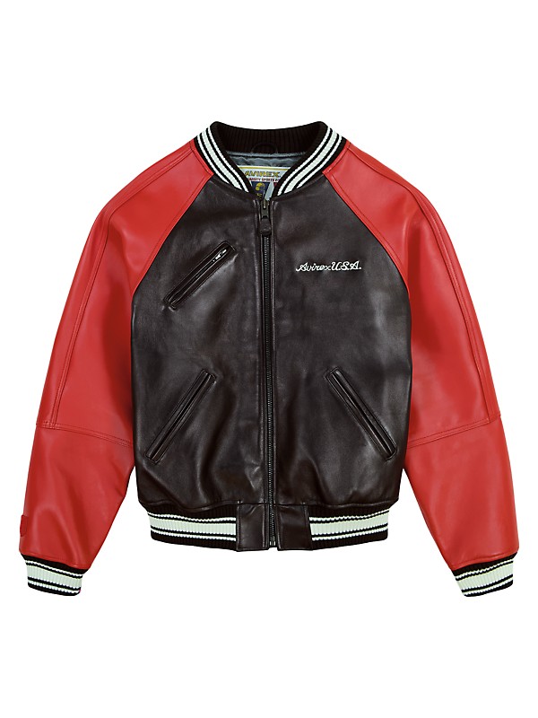 0400021590319_BLACK?wid=600& 0400021590319_BLACK?wid=600&