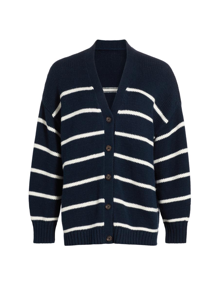 See by Chloe Knit Cardigan Sweaters for Women | Mercari