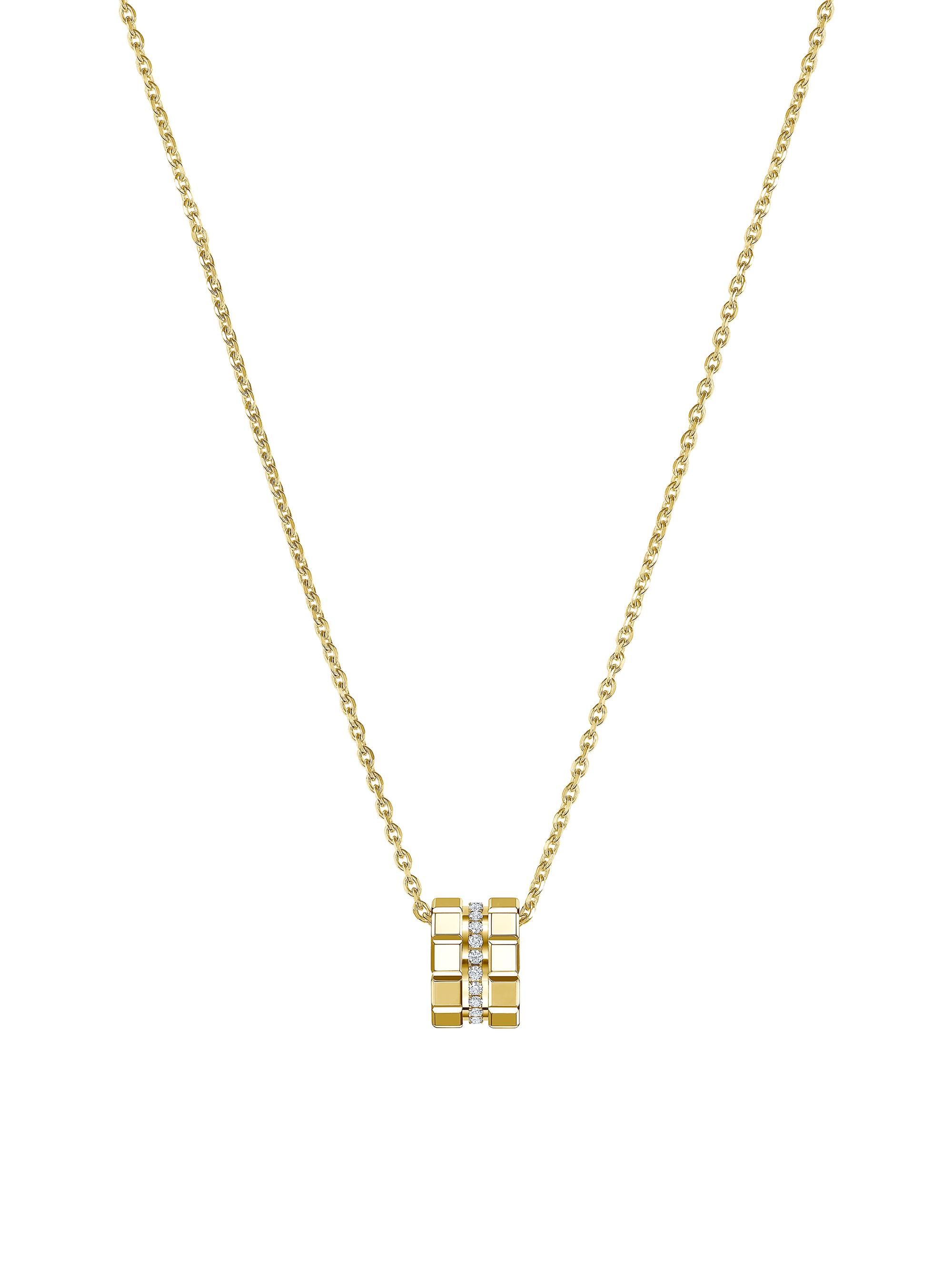 0400021591064_YELLOWGOLD?wid=