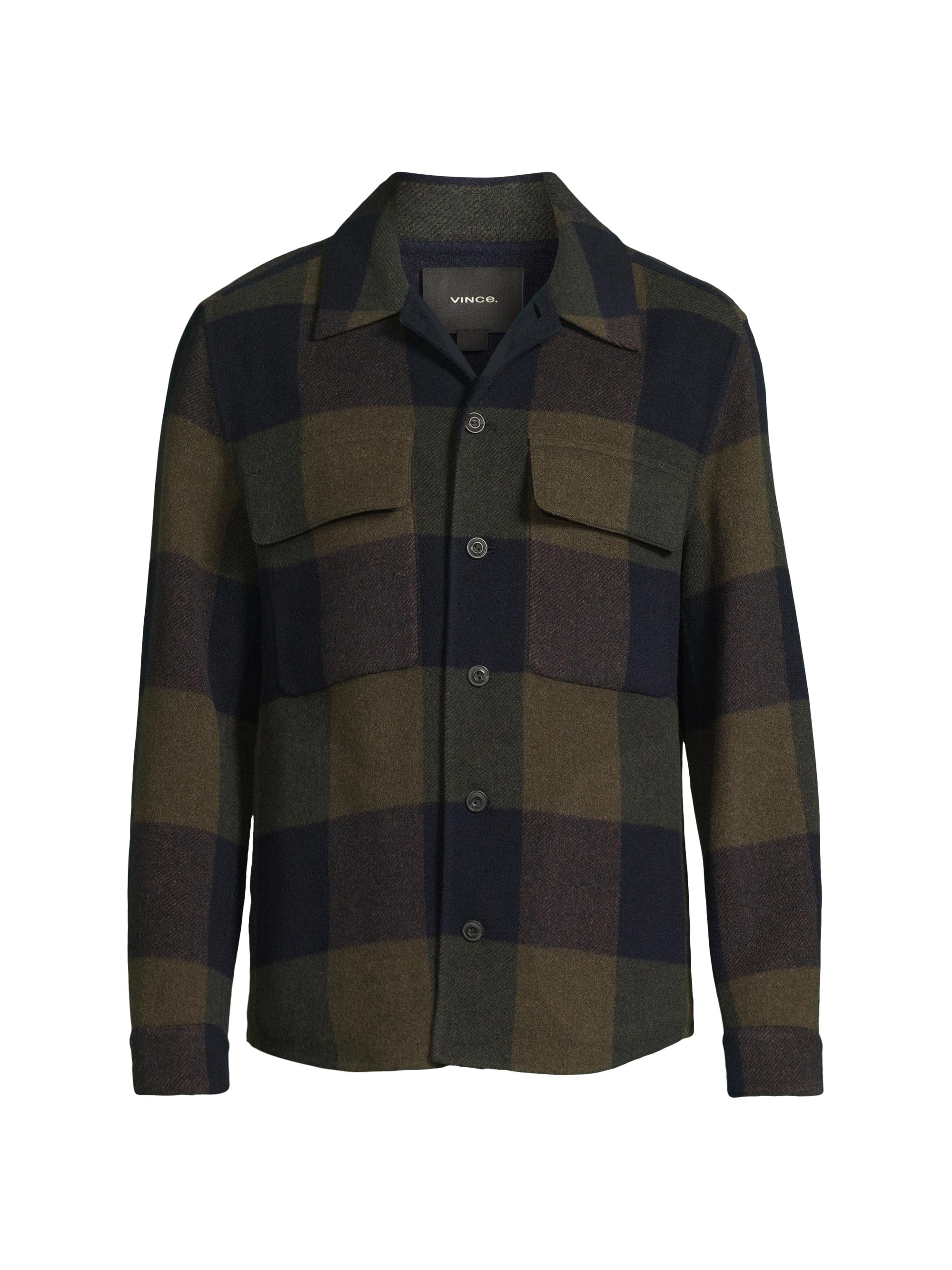 ジャケット・アウター vintage tropical wool jacket ジャケット・アウター vintage tropical wool jacket ジャケット