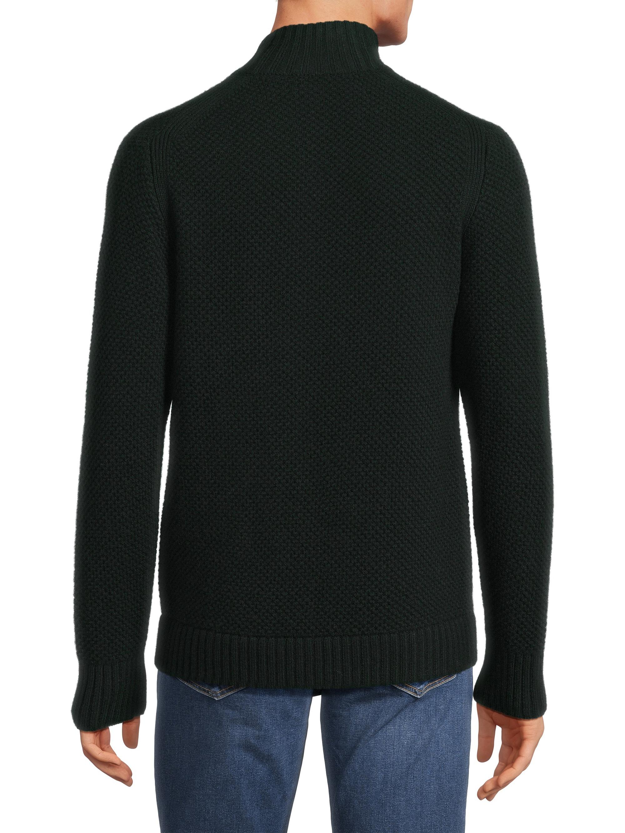 pablo vinci zip cardigan kinema キネマ Lサイズ pablo vinci zip